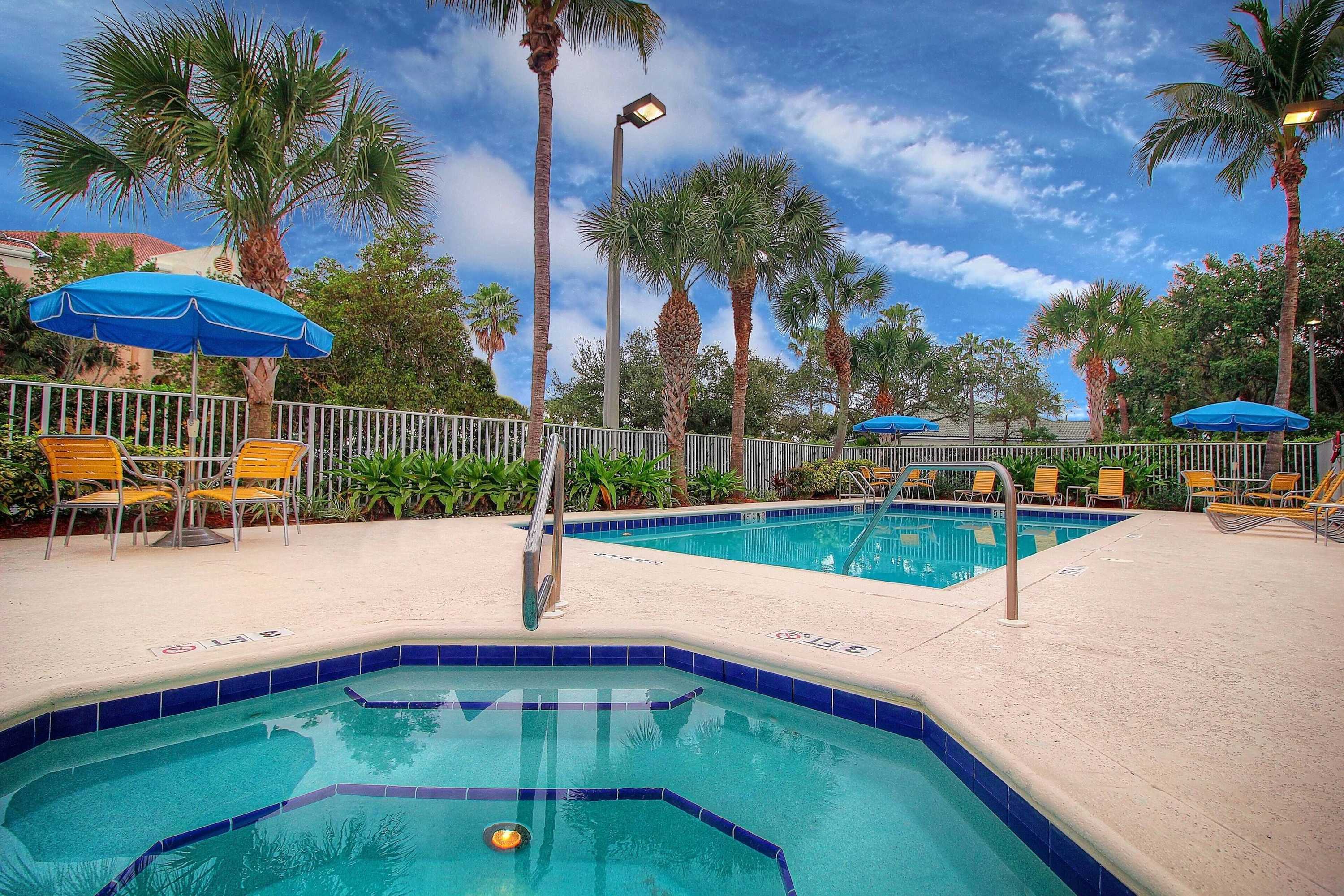 Gift card for Fairfield Inn And Suites by Marriott Jupiter Gift card for Fairfield Inn And Suites by Marriott Jupiter