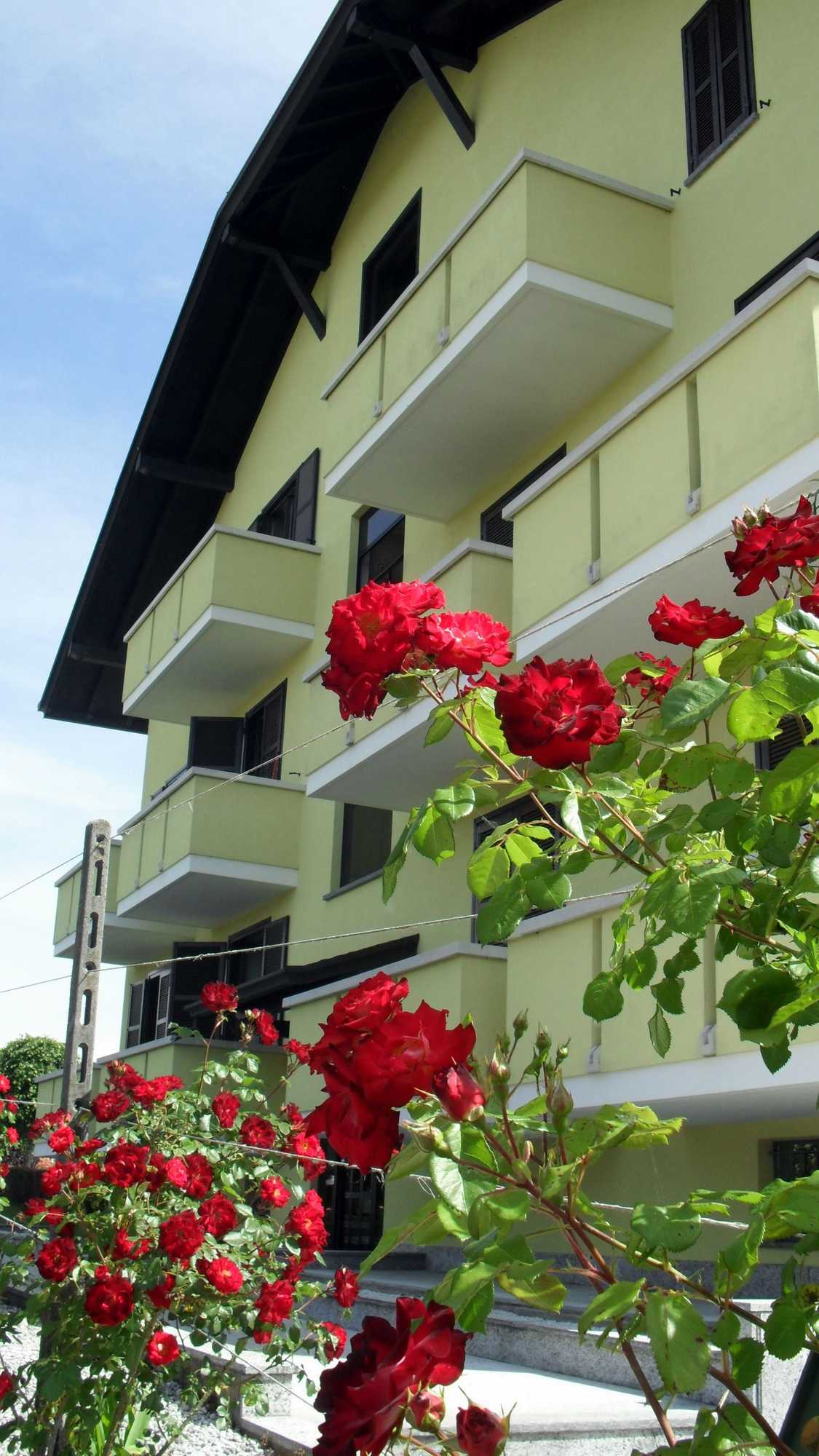 Gift card for Albergo Residence Isotta Gift card for Albergo Residence Isotta