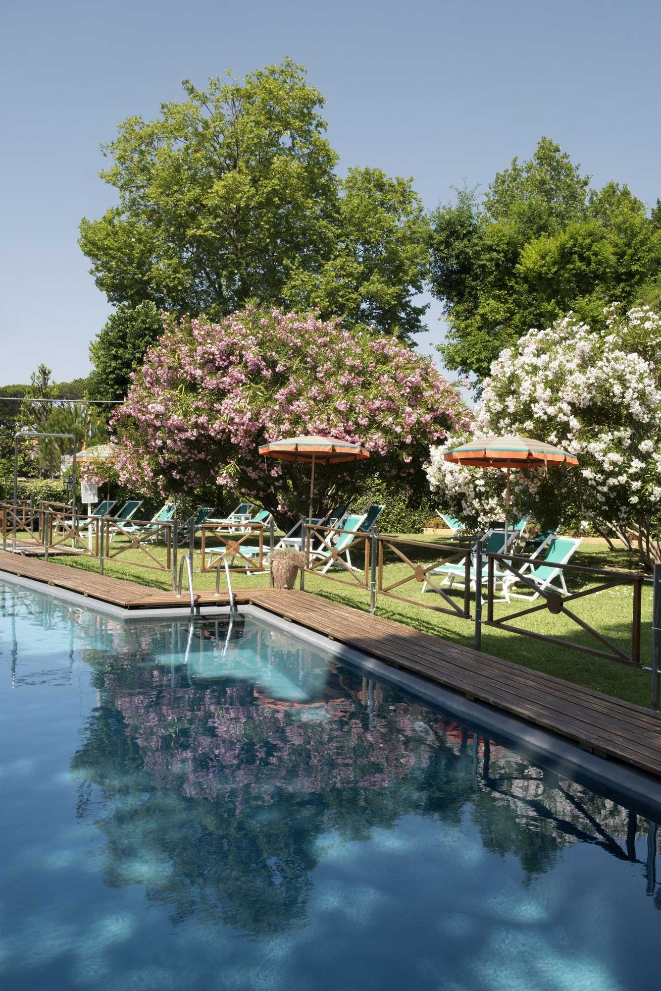 Gift card for Hermitage Hotel & Resort Gift card for Hermitage Hotel & Resort