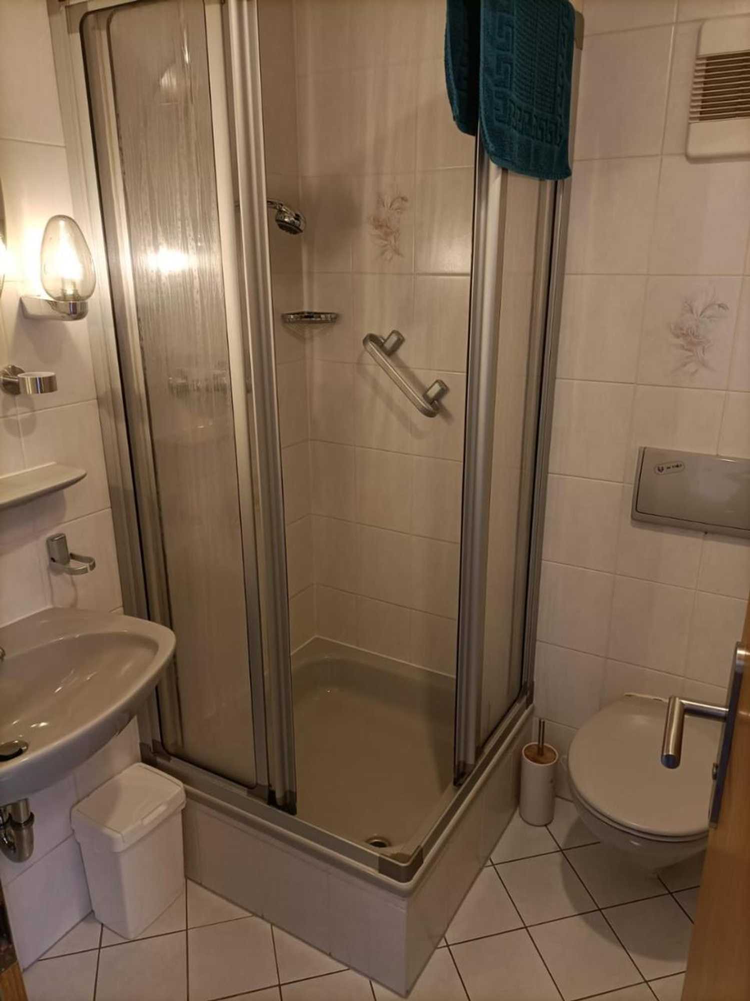 Gift card for Hotel-Restaurant Babylon