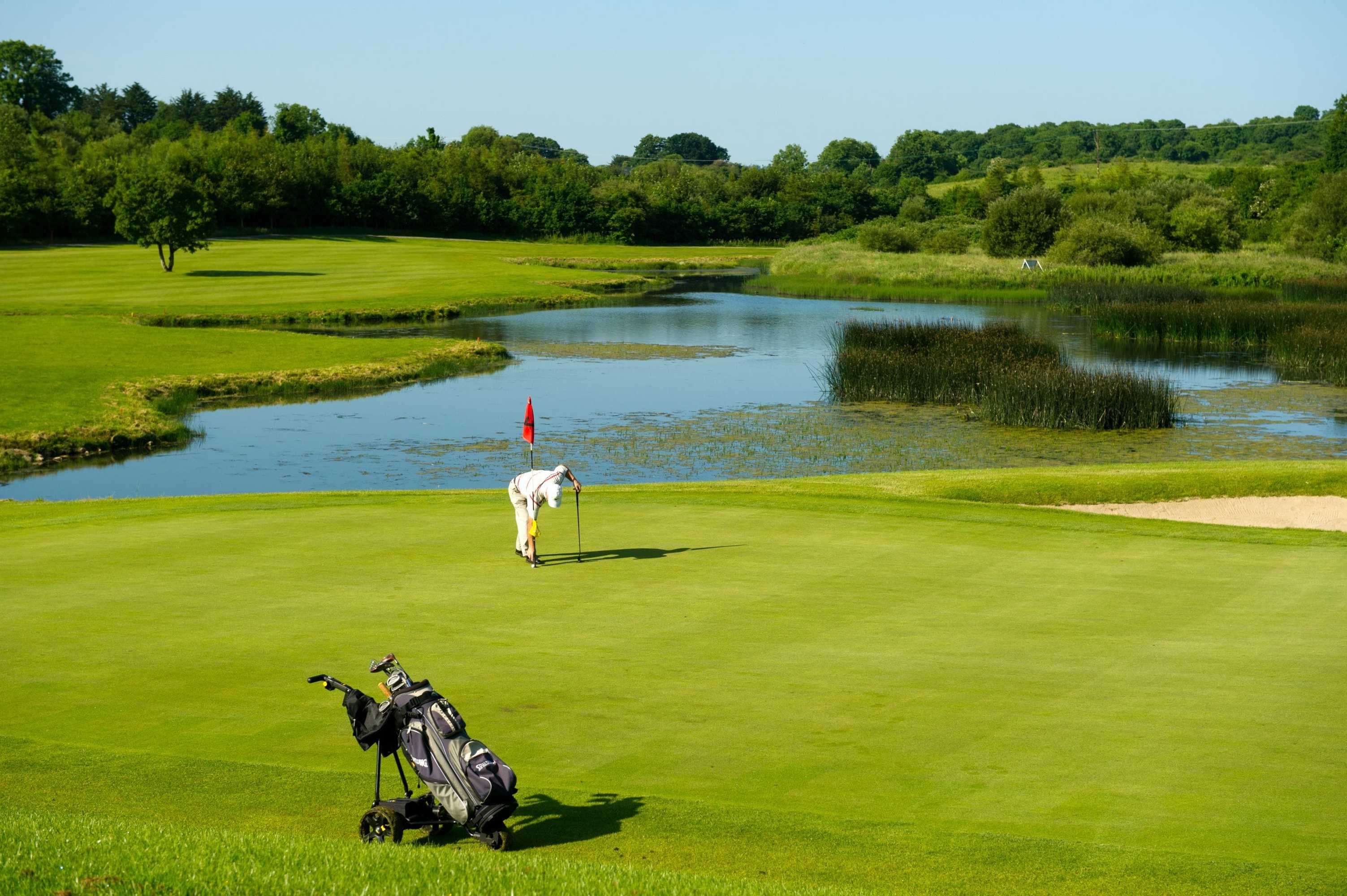 Gift card for Hotel Woodstock, an Ascend Hotel Collection Member