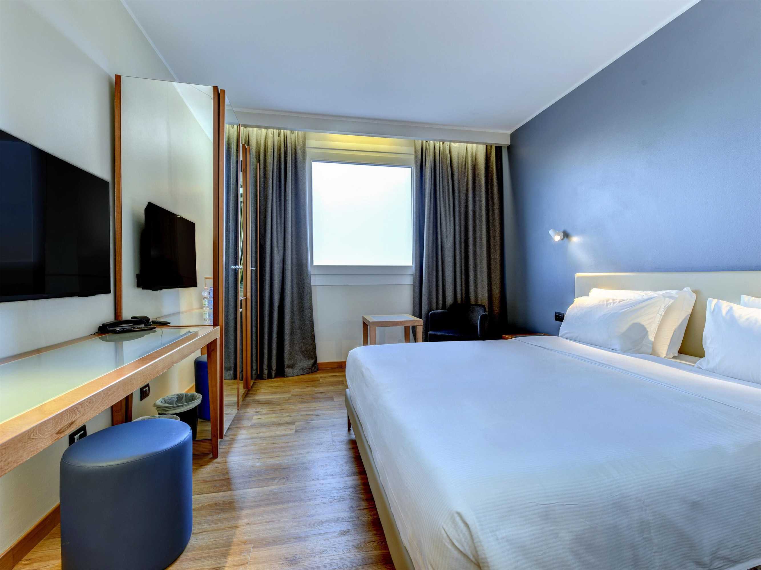 Gift card for B&b Hotel Quarto D'altino Gift card for B&b Hotel Quarto D'altino