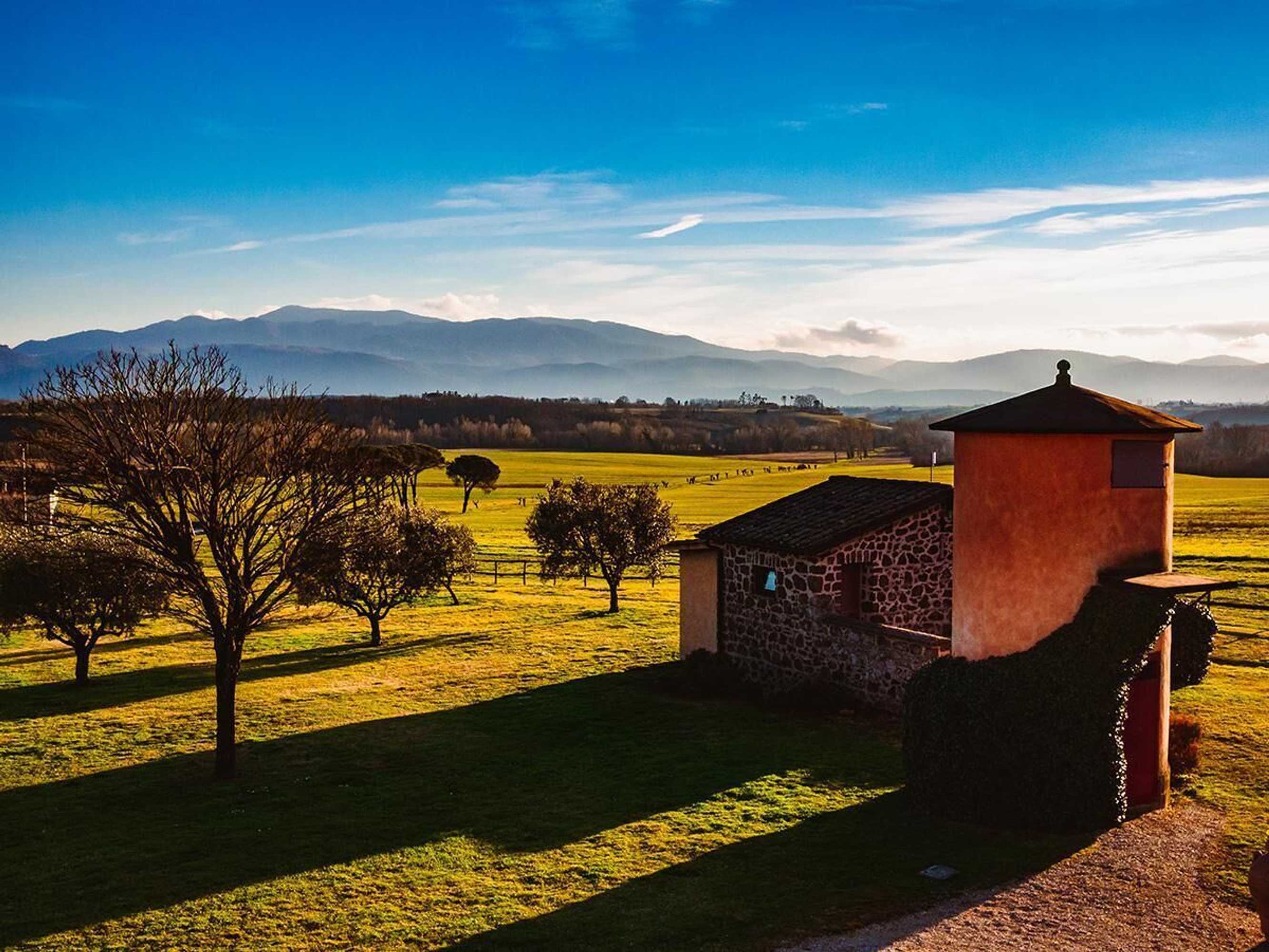 Gift card for Agriturismo La Polledrara Gift card for Agriturismo La Polledrara