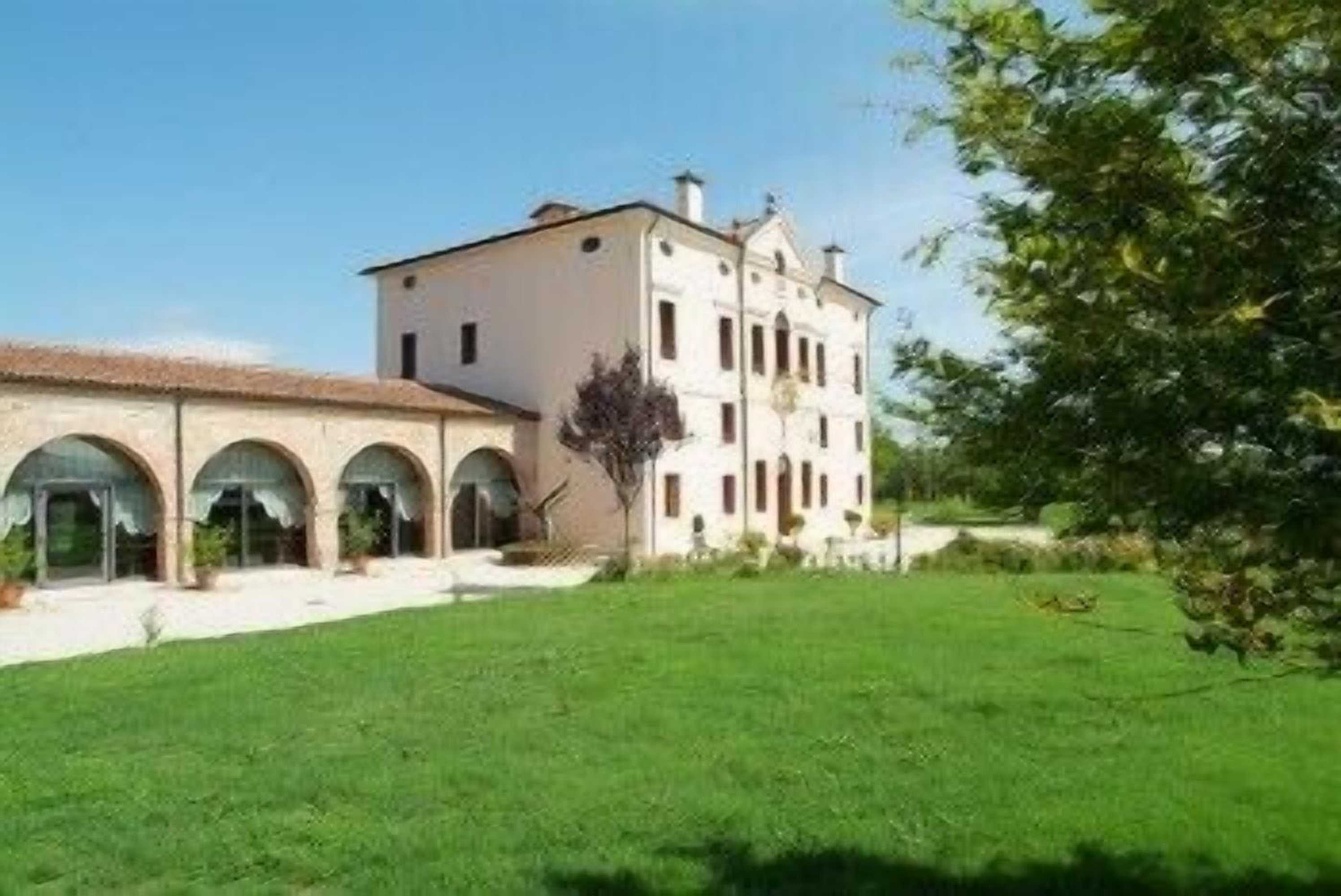 Gift card for Villa Bongiovanni Gift card for Villa Bongiovanni