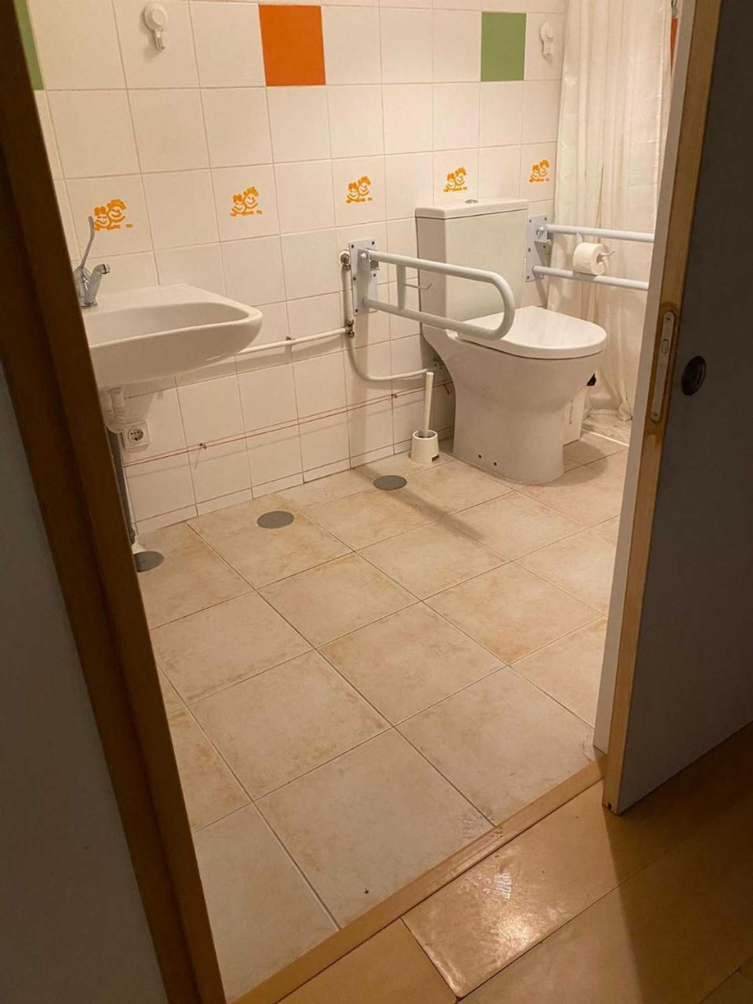 Gift card for Garden Hostel