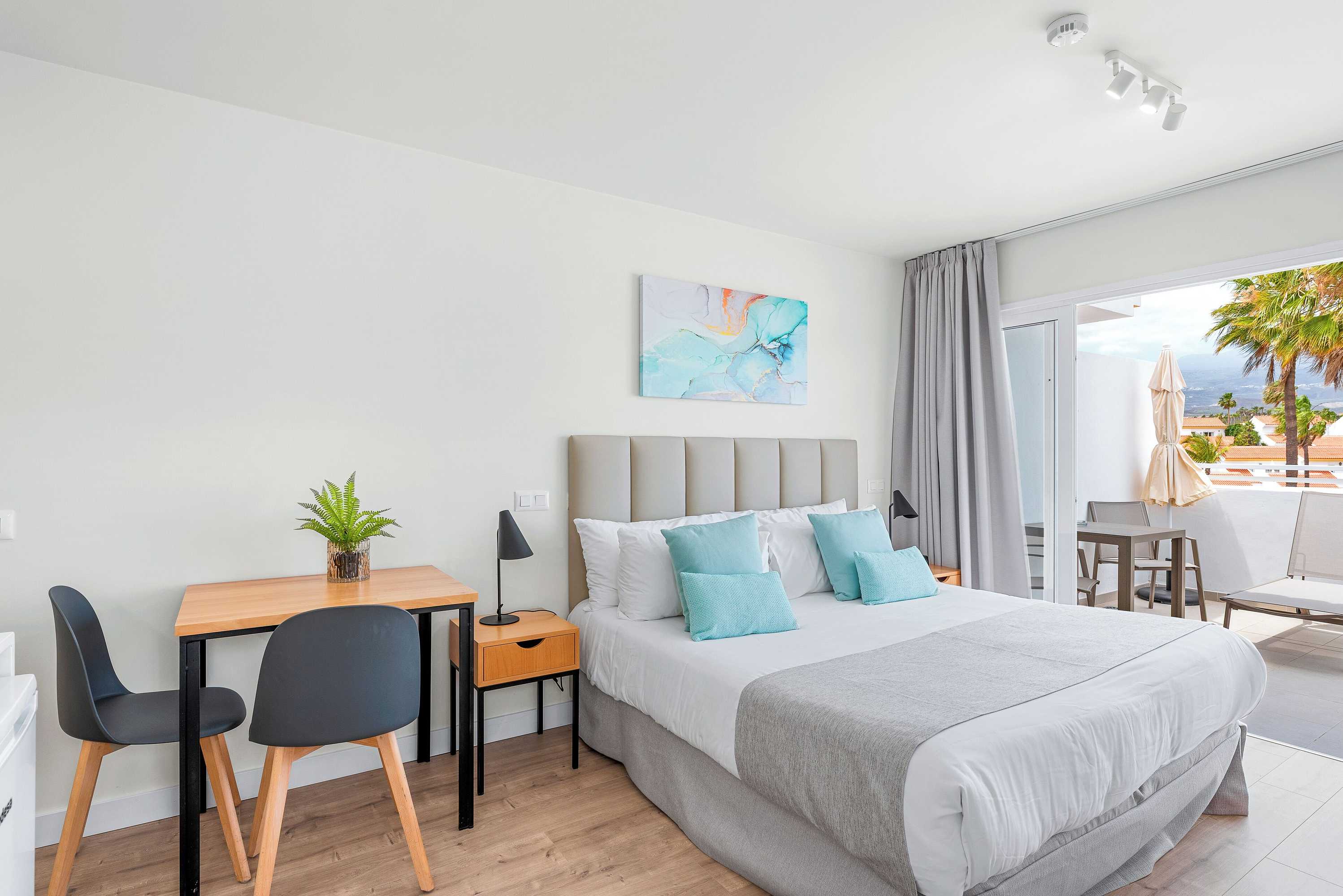 Gift card for Wyndham Residences Golf Del Sur Gift card for Wyndham Residences Golf Del Sur