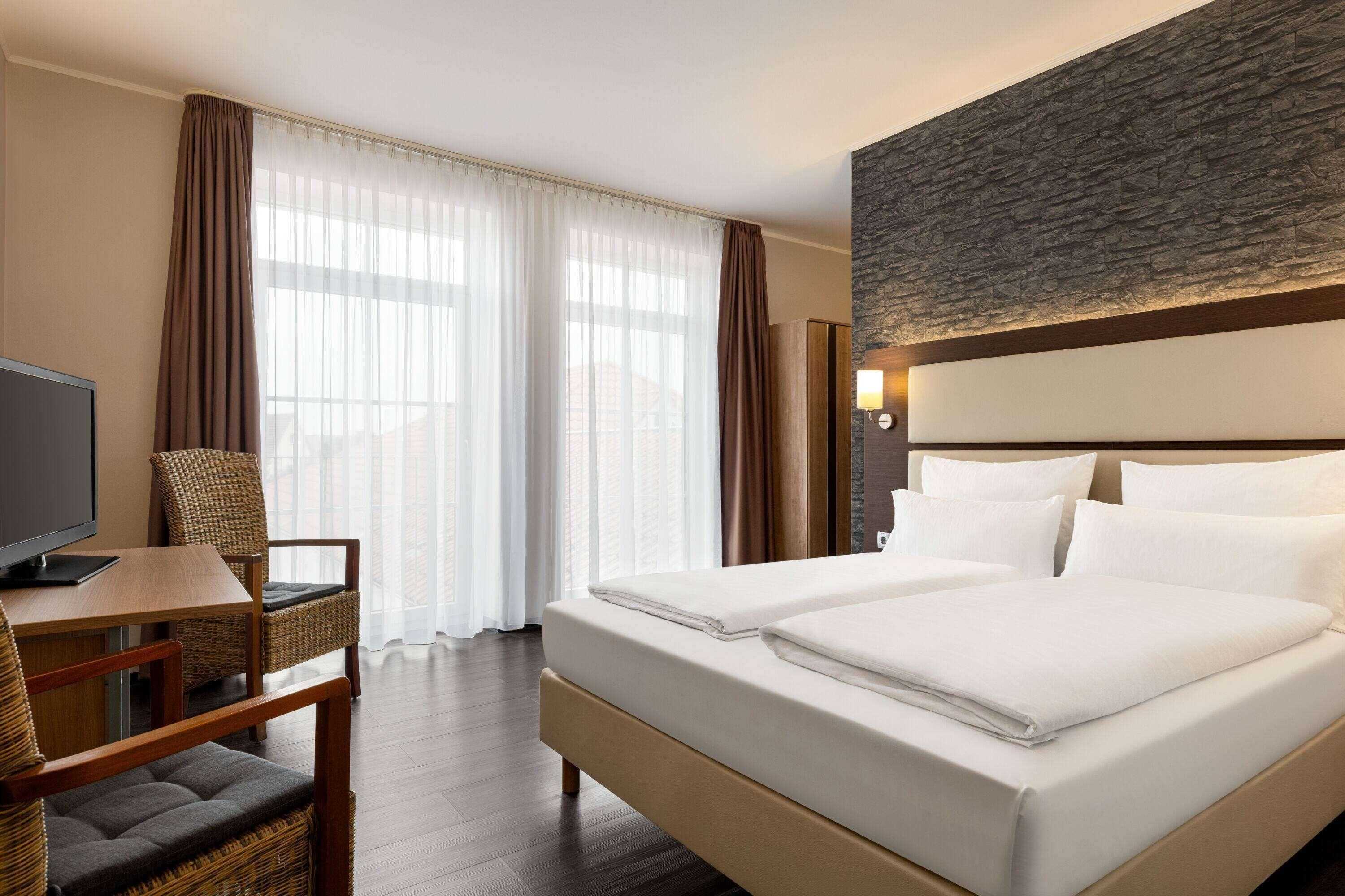 Gift card for Dormero Hotel Werther Gift card for Dormero Hotel Werther