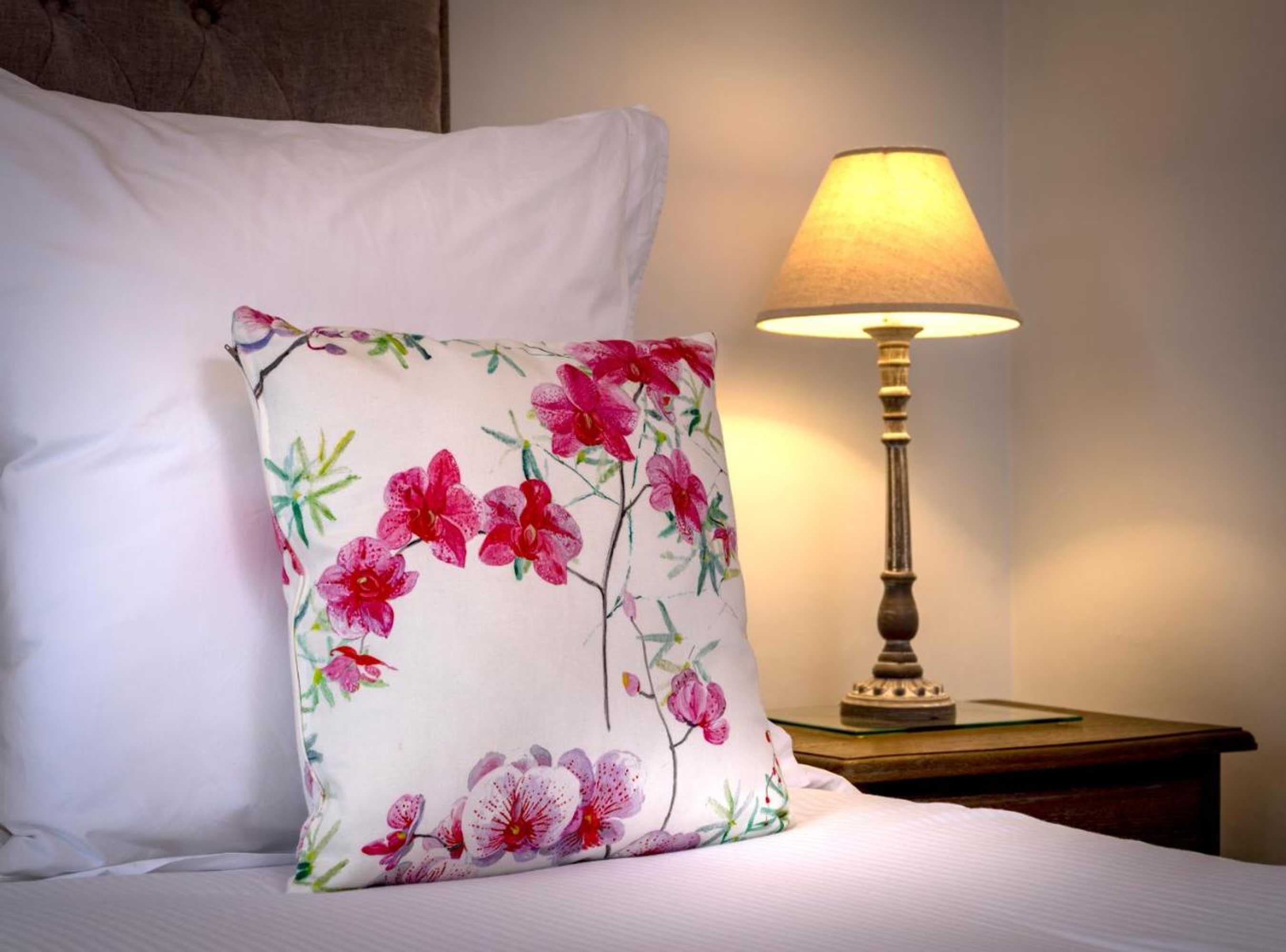 Gift card for Springwells