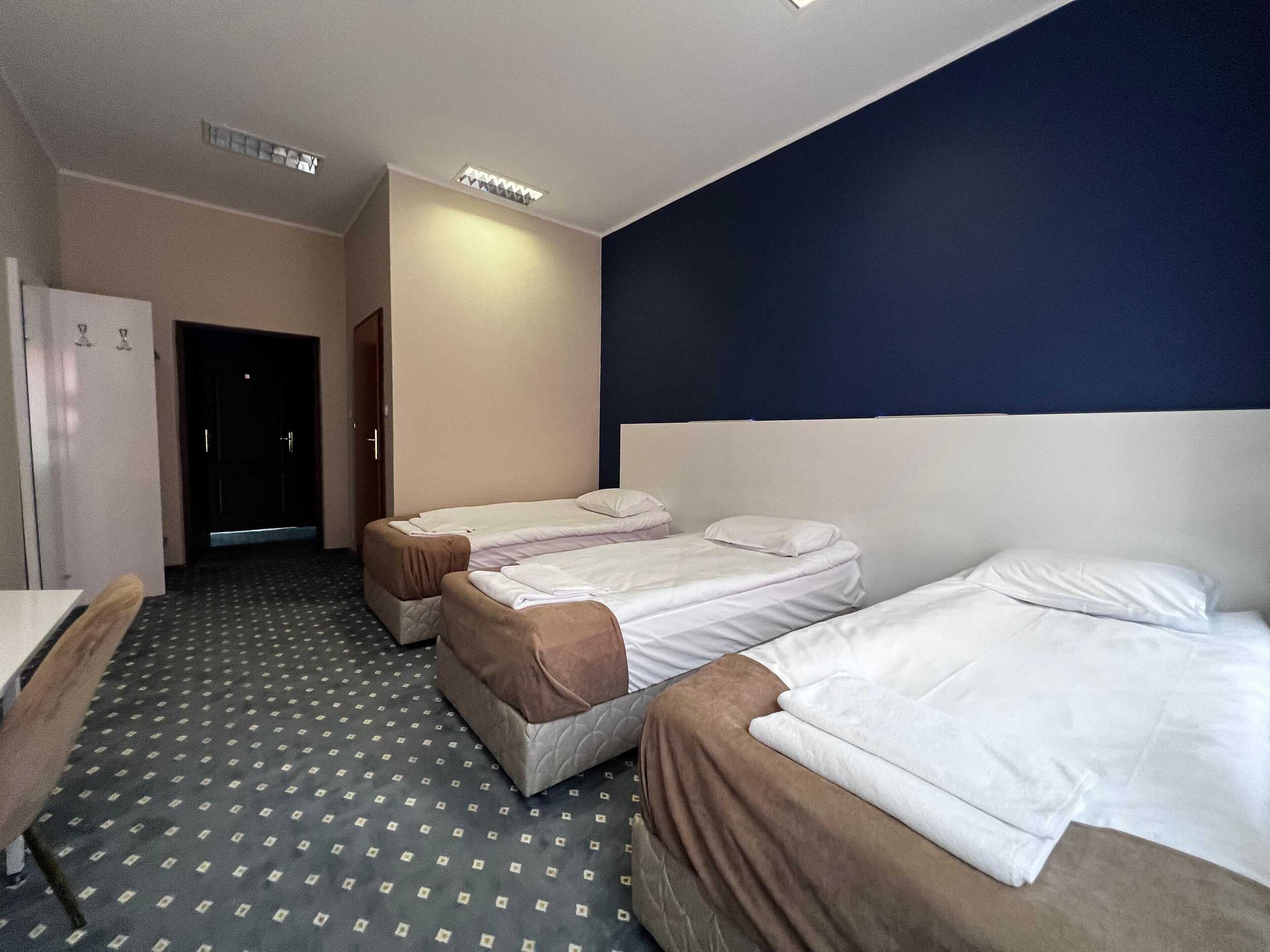 Gift card for Hotel Safir Babice