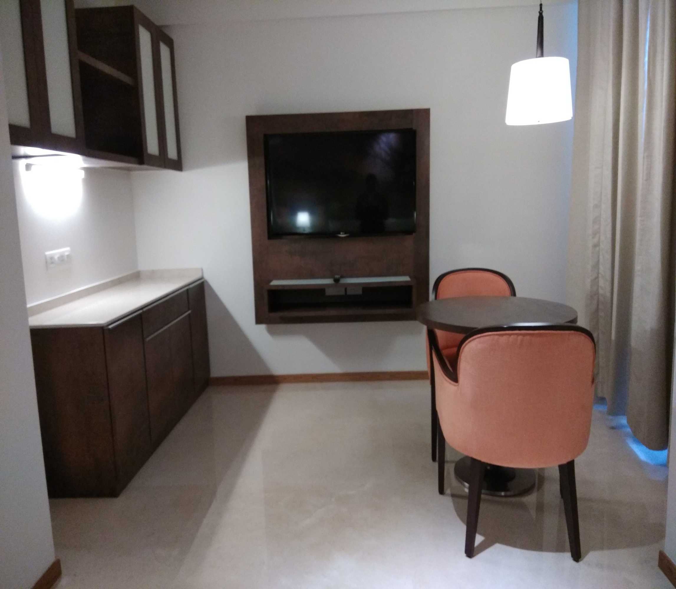 Gift card for Four Points by Sheraton Bengaluru, Whitefield Gift card for Four Points by Sheraton Bengaluru, Whitefield