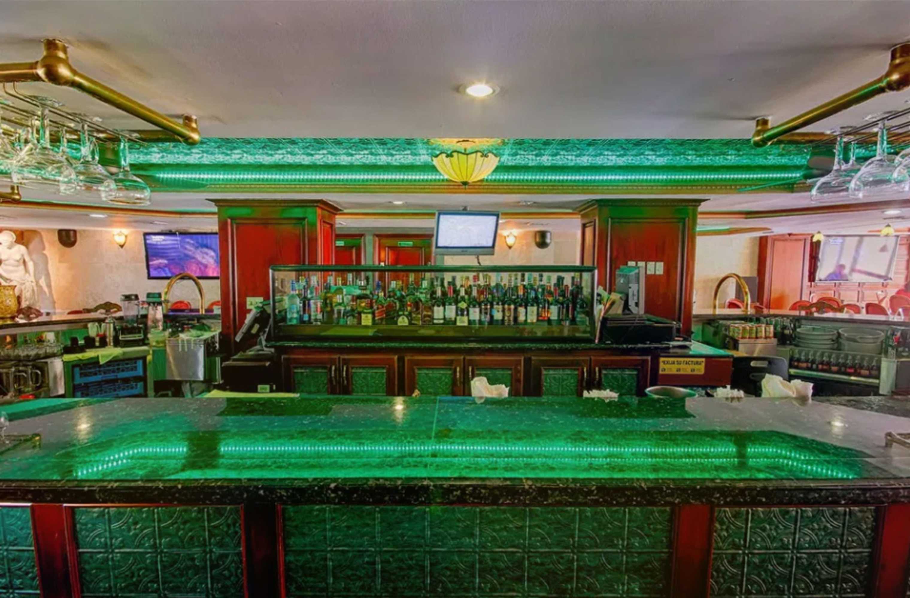 Gift card for Florencia Plaza Hotel Gift card for Florencia Plaza Hotel
