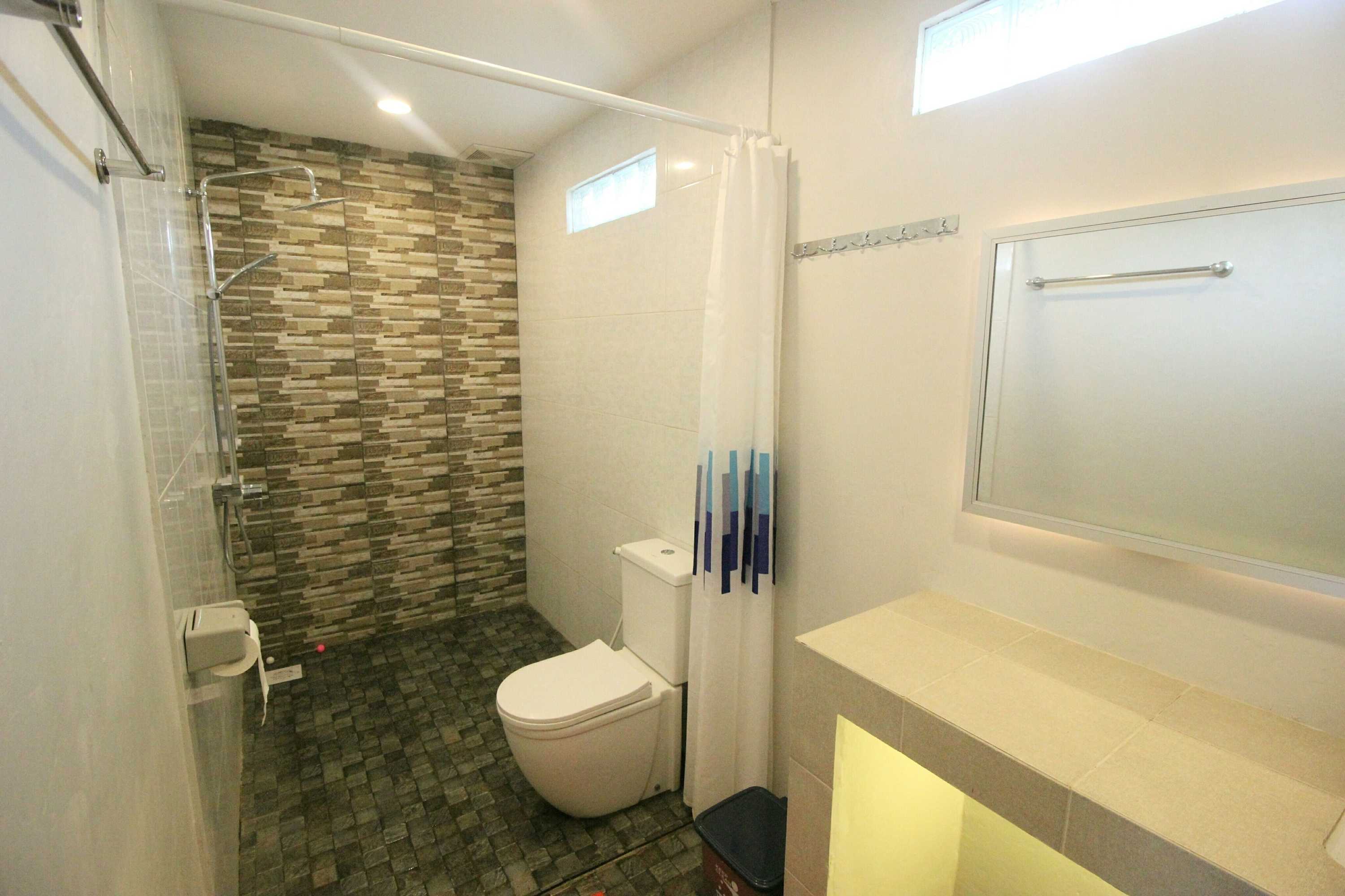 Gift card for The Royal Joglo