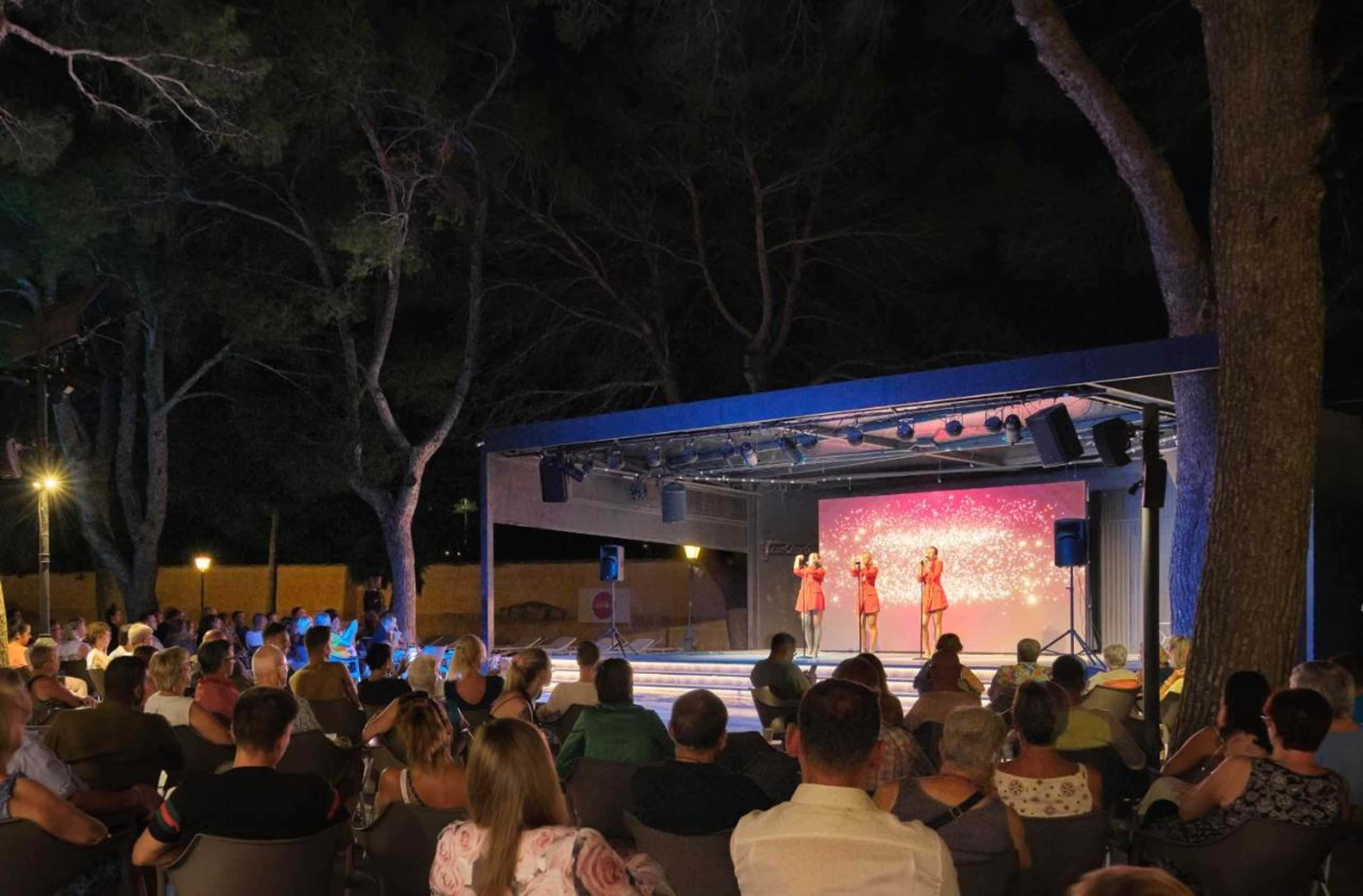 Gift card for Hotel Castell Dels Hams By Palia Gift card for Hotel Castell Dels Hams By Palia