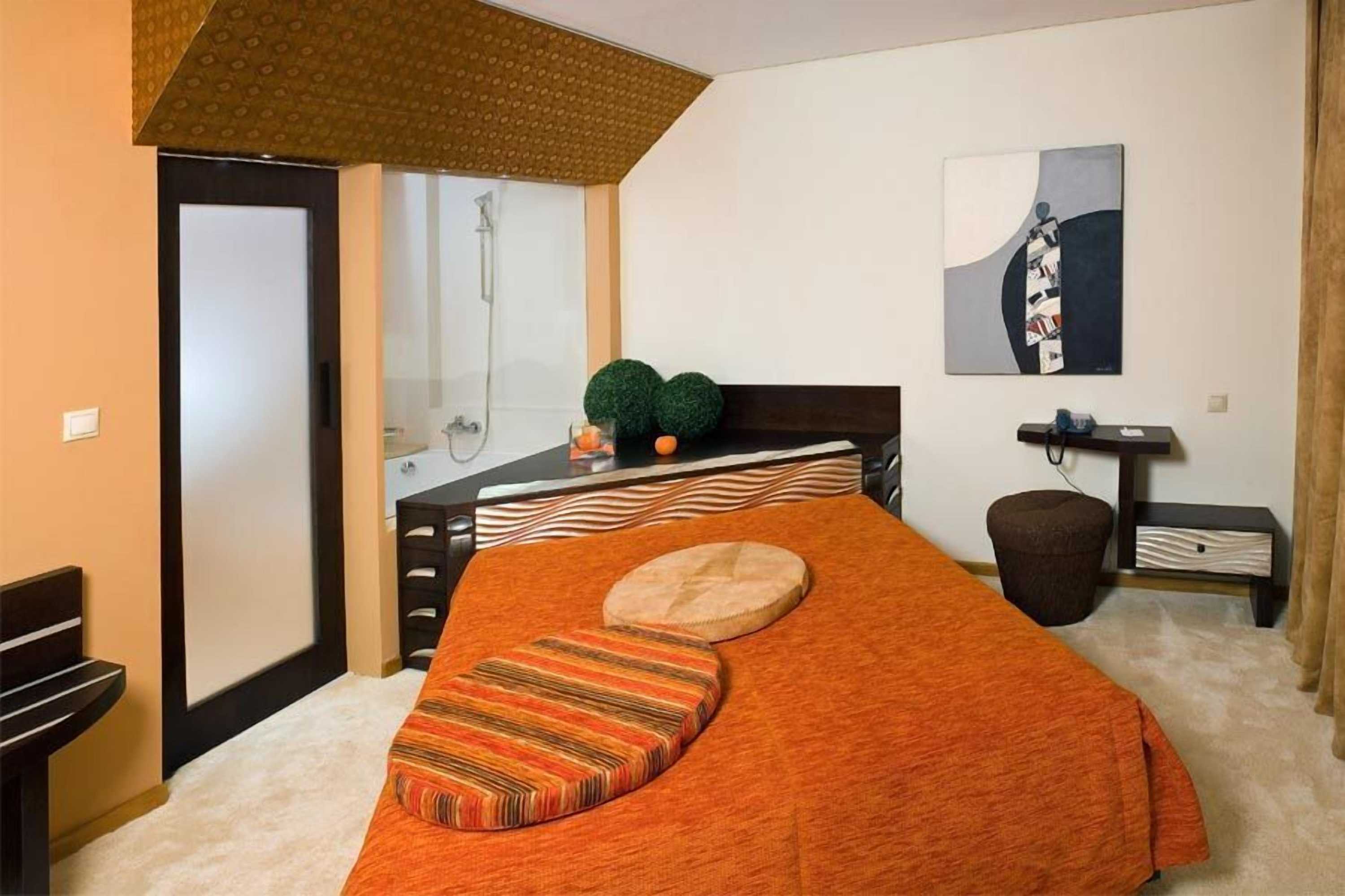 Gift card for Penafiel Park Hotel & Spa Gift card for Penafiel Park Hotel & Spa