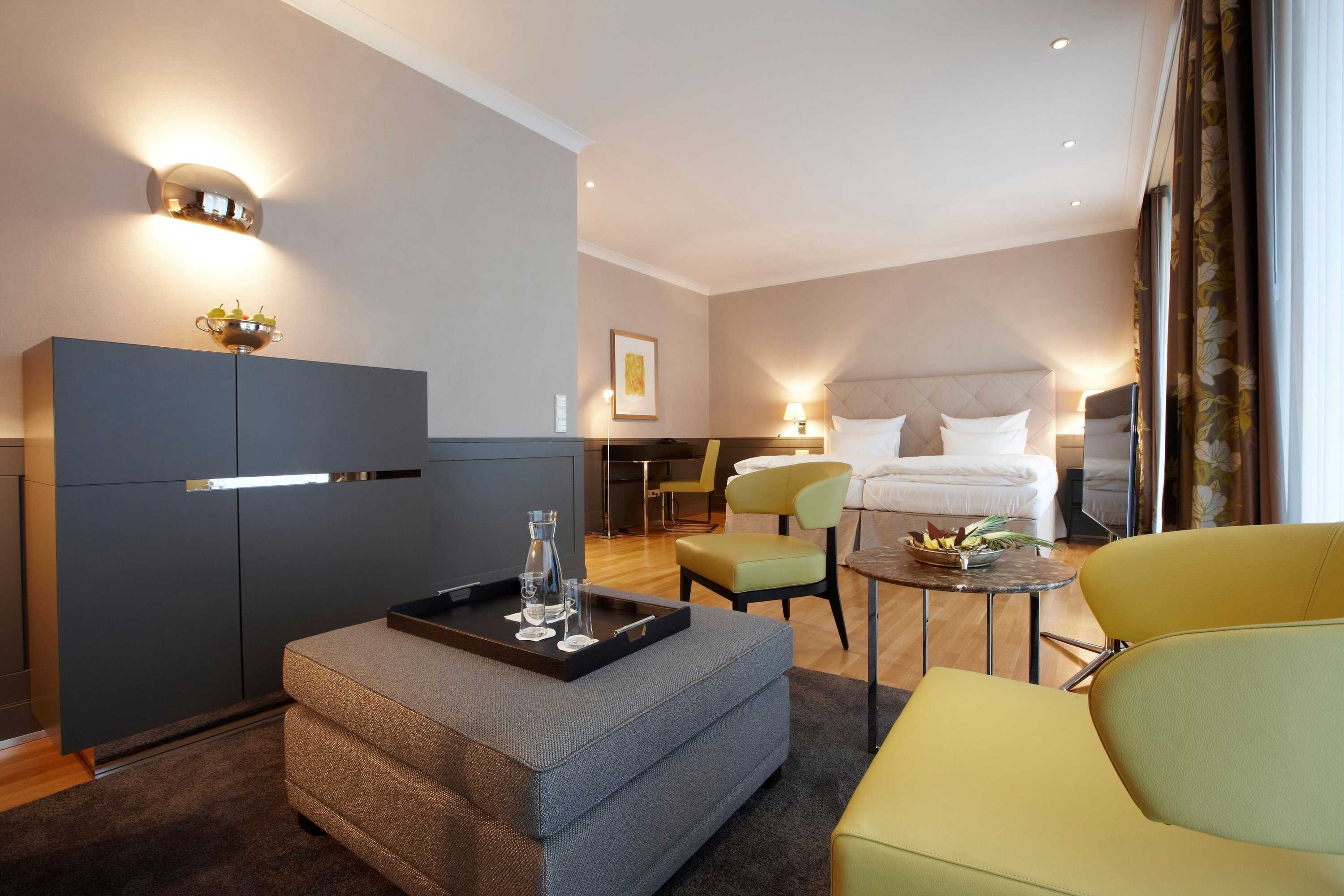 Gift card for Romantik Hotel Das Lindner Gift card for Romantik Hotel Das Lindner
