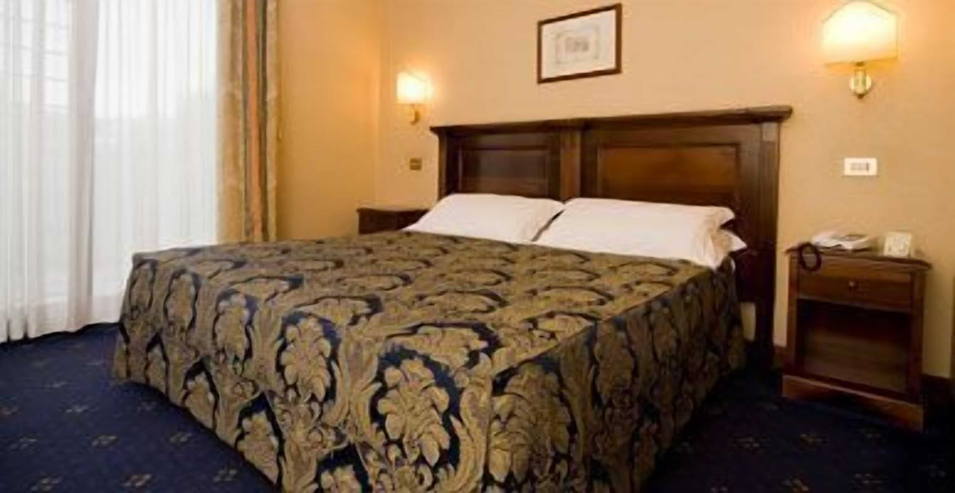 Gift card for Appia Park Hotel Gift card for Appia Park Hotel