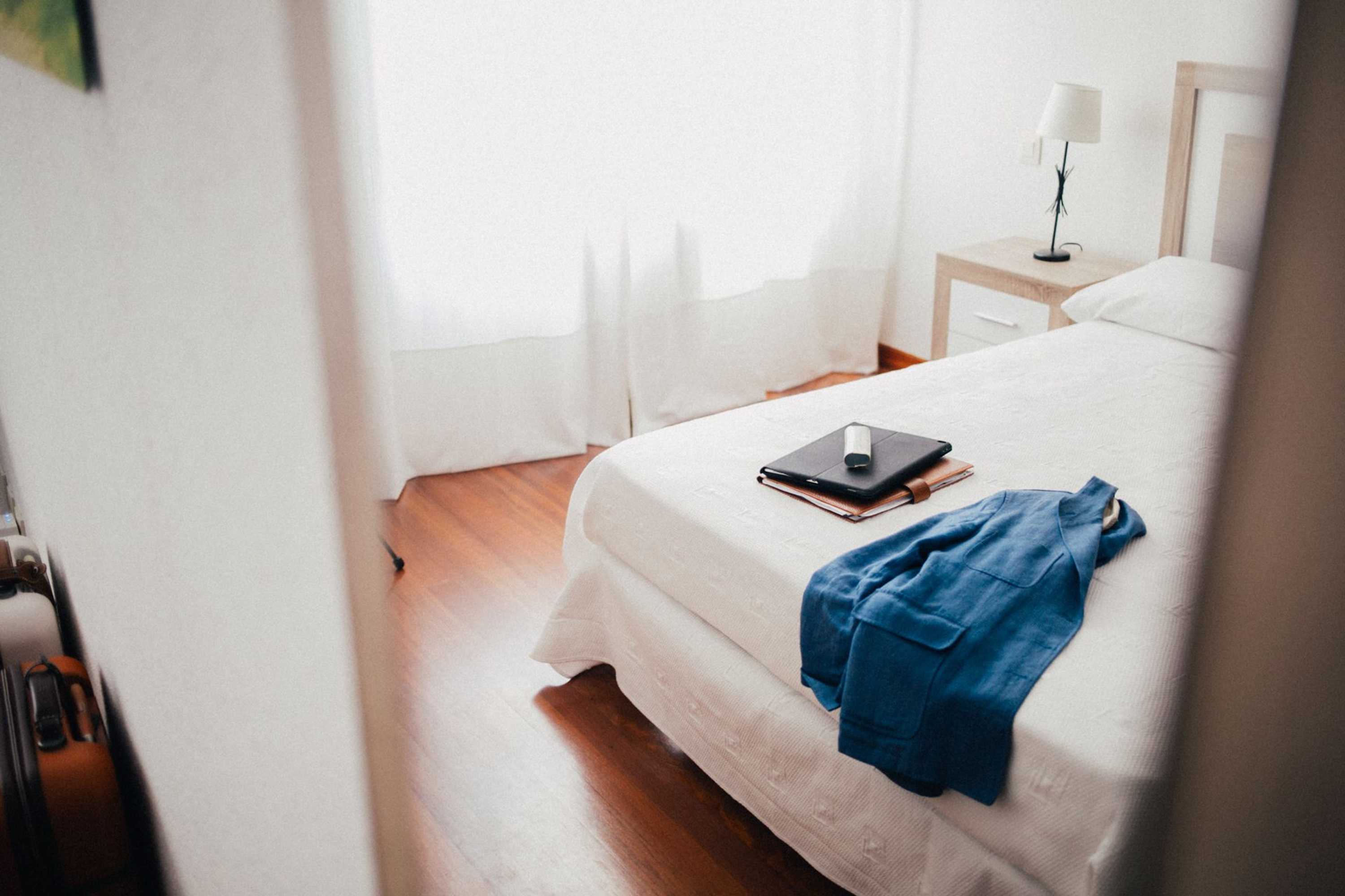 Gift card for Apartamentos Alday Gift card for Apartamentos Alday