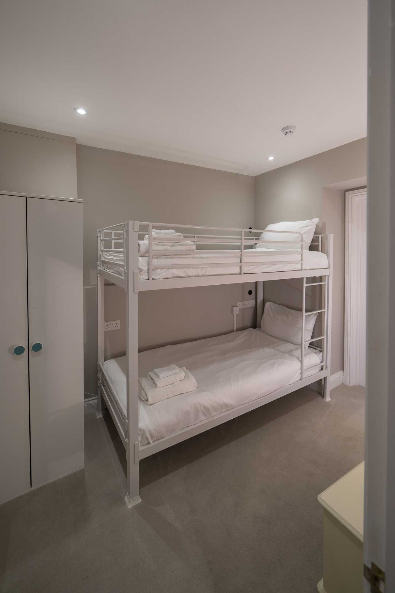 Gift card for Peartree Serviced Apartments Gift card for Peartree Serviced Apartments