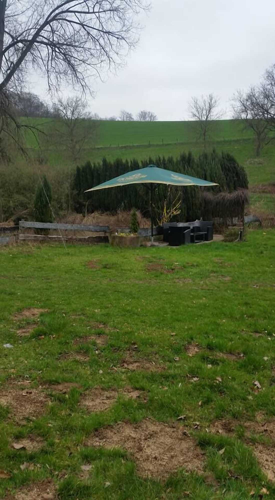 Gift card for Der Watzenhof