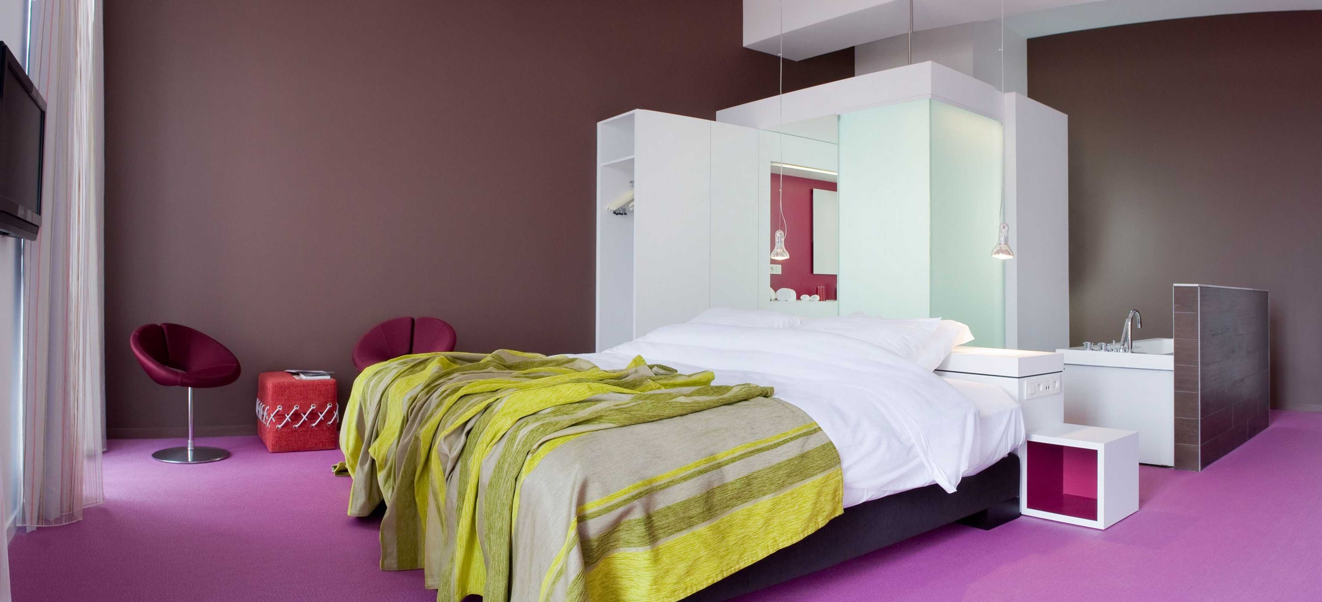 Gift card for Eburon Hotel - Different Hotels Gift card for Eburon Hotel - Different Hotels
