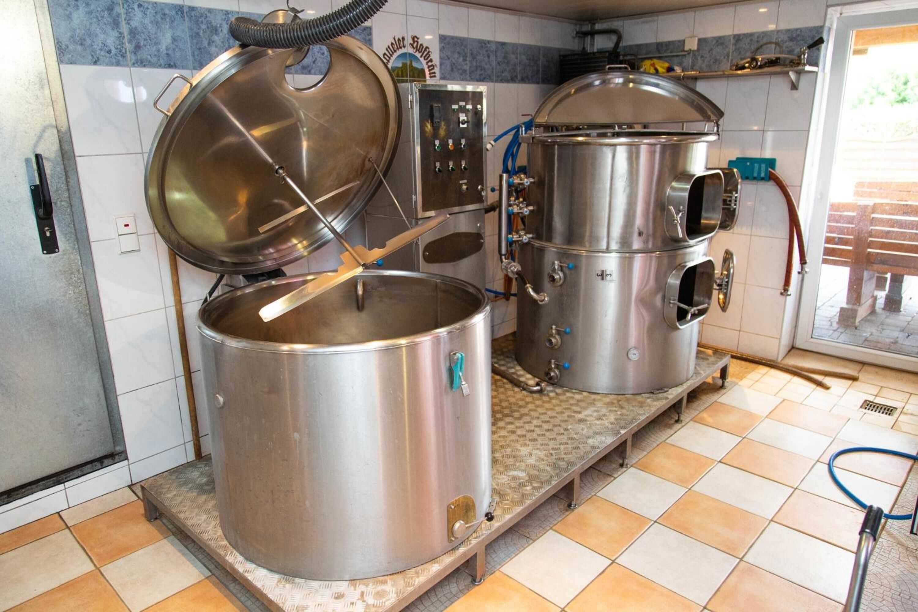 Gift card for Hotel Willmeroth Windeck