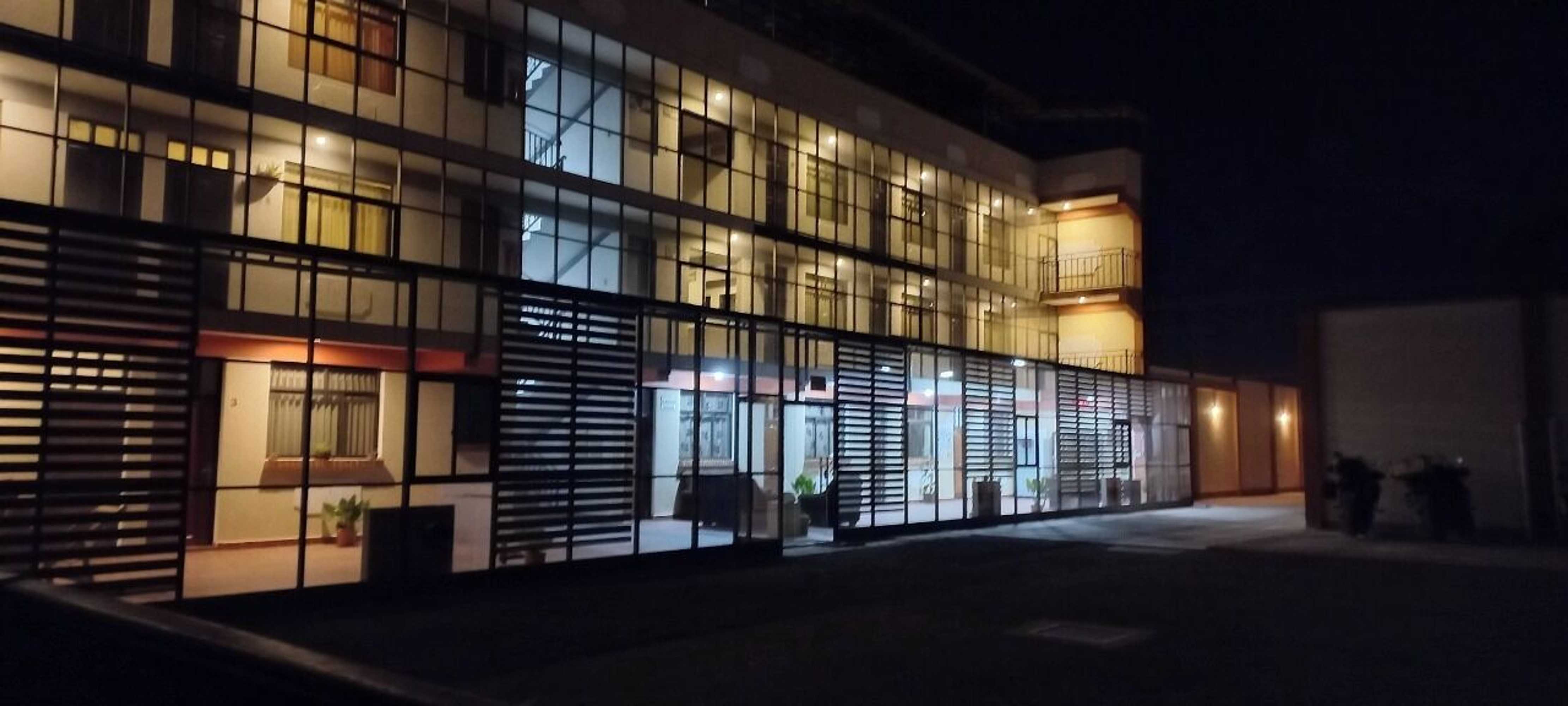 Gift card for Hotel Cesare