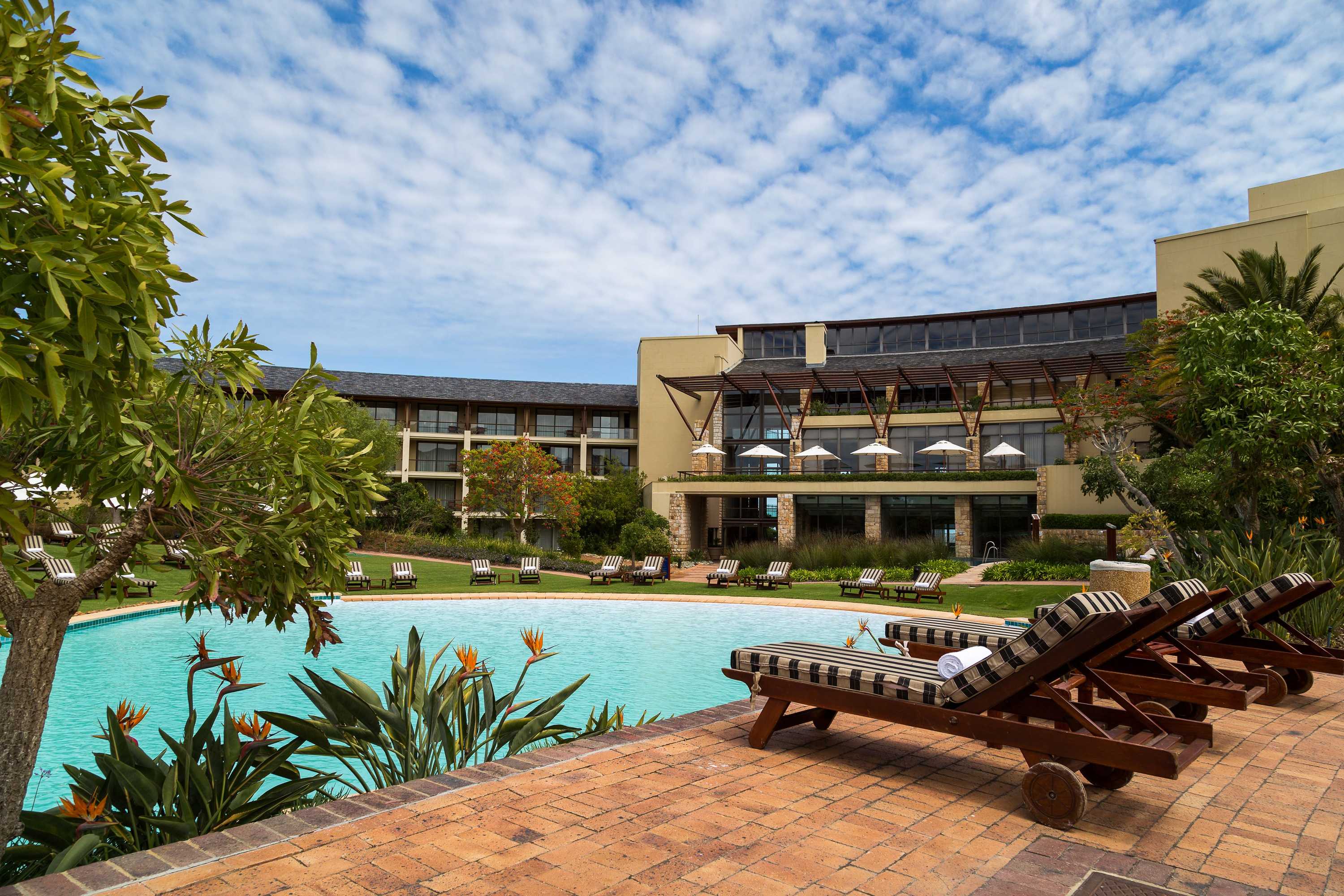 Gift card for Arabella Hotel Golf & Spa Gift card for Arabella Hotel Golf & Spa