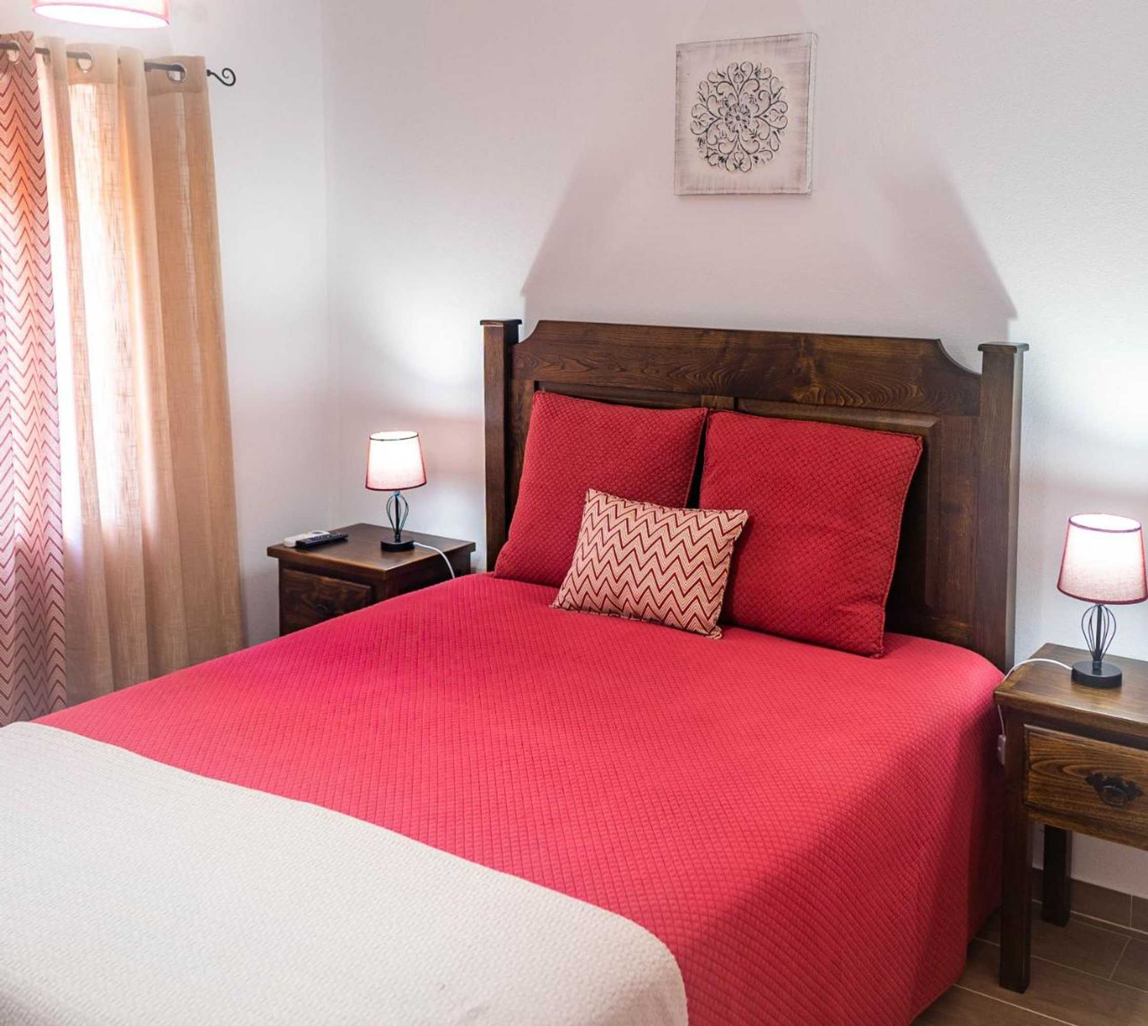 Gift card for Tapada do Chafariz