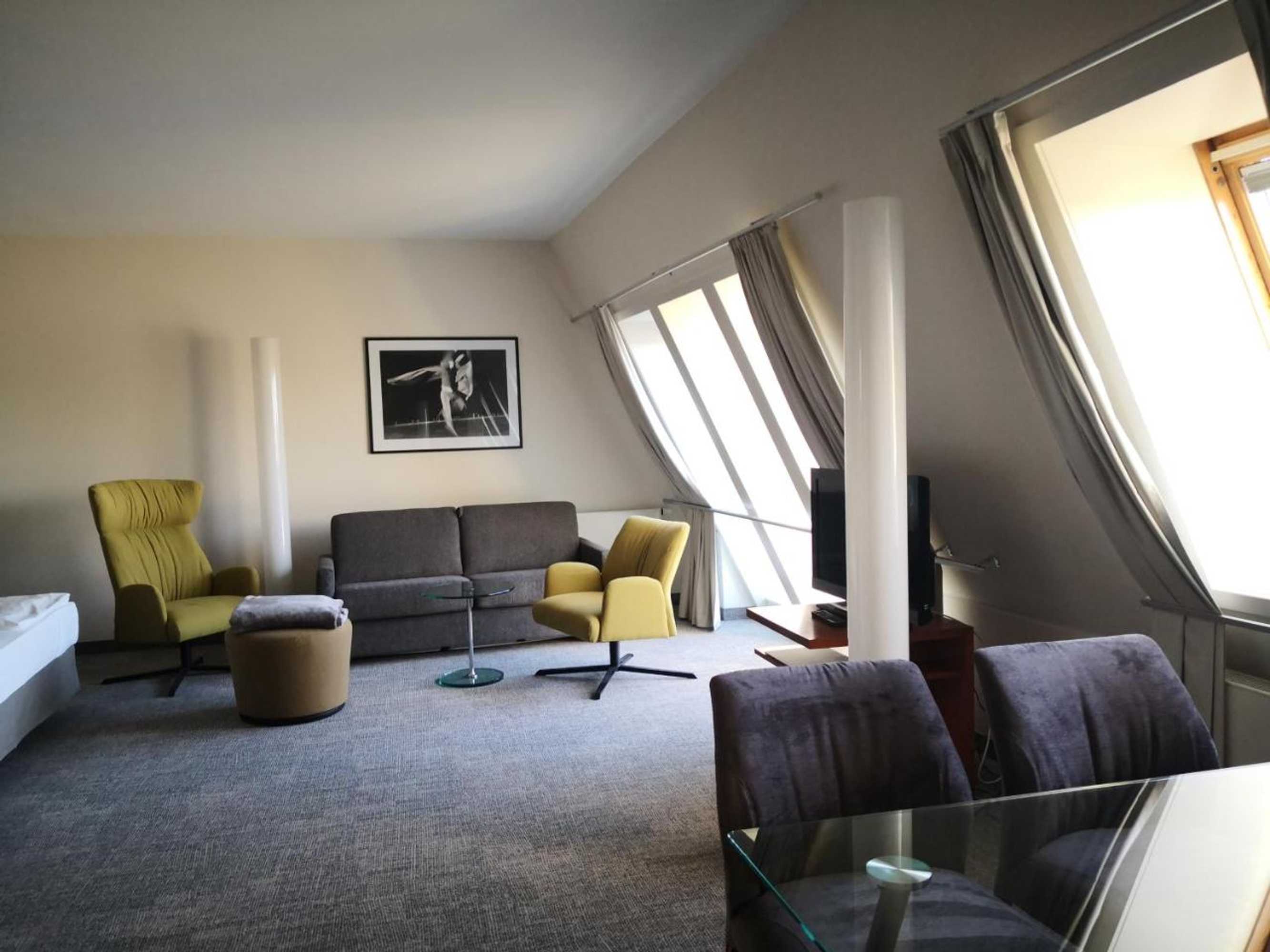 Gift card for First Inn Zwickau