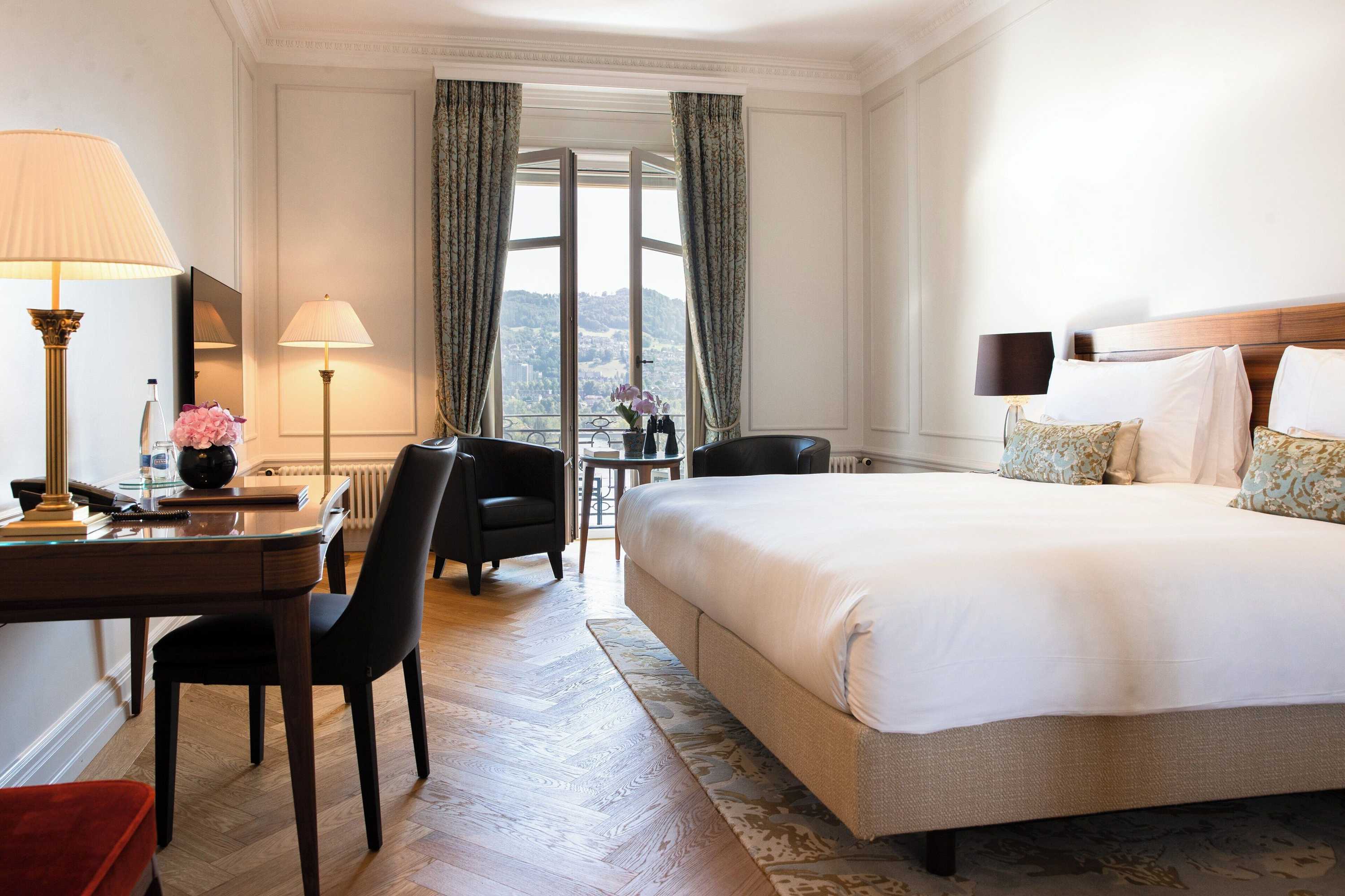 Gift card for Bellevue Palace Hotel Gift card for Bellevue Palace Hotel