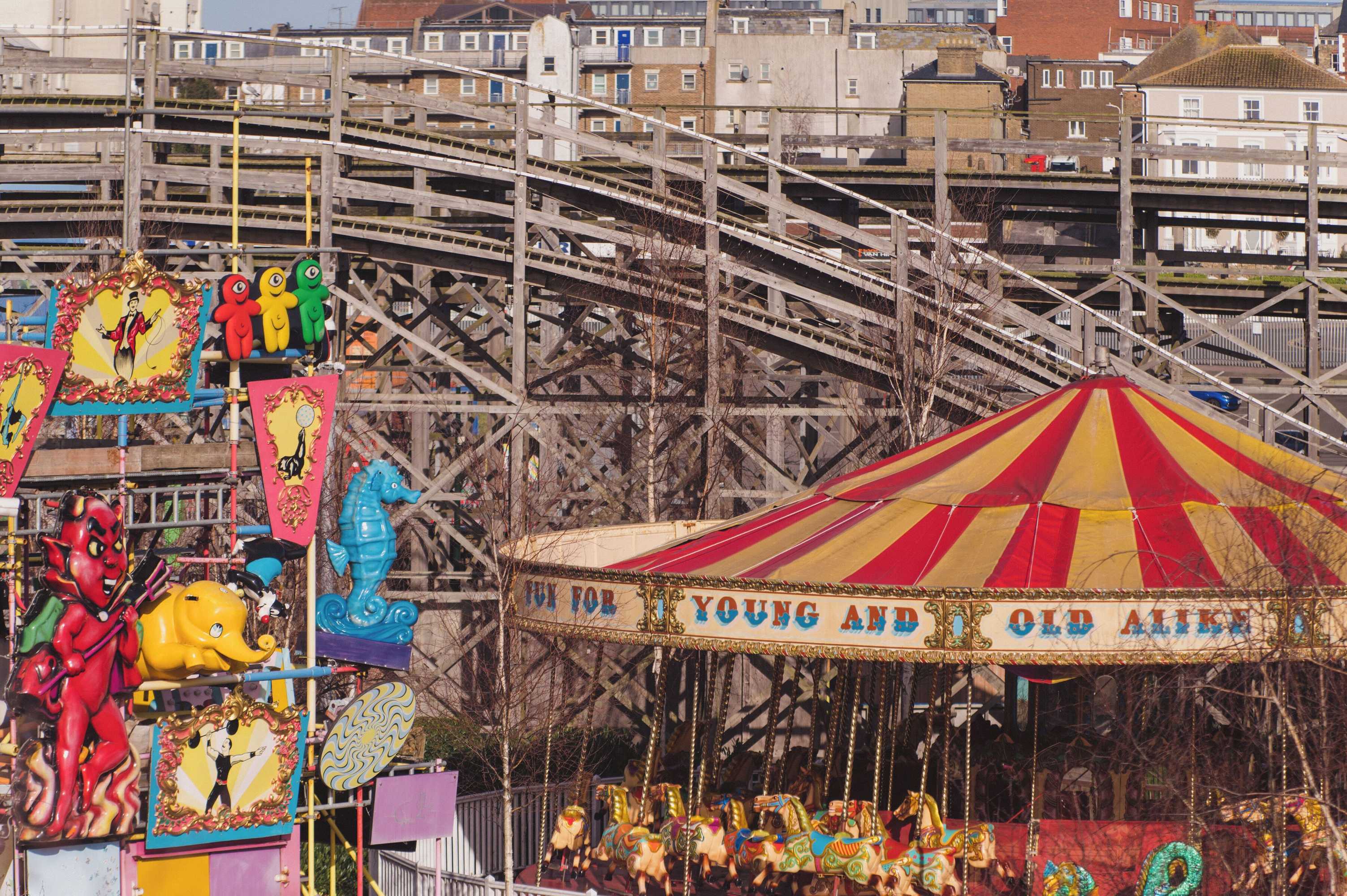 Gift card for No 42 by Guesthouse, Margate Gift card for No 42 by Guesthouse, Margate
