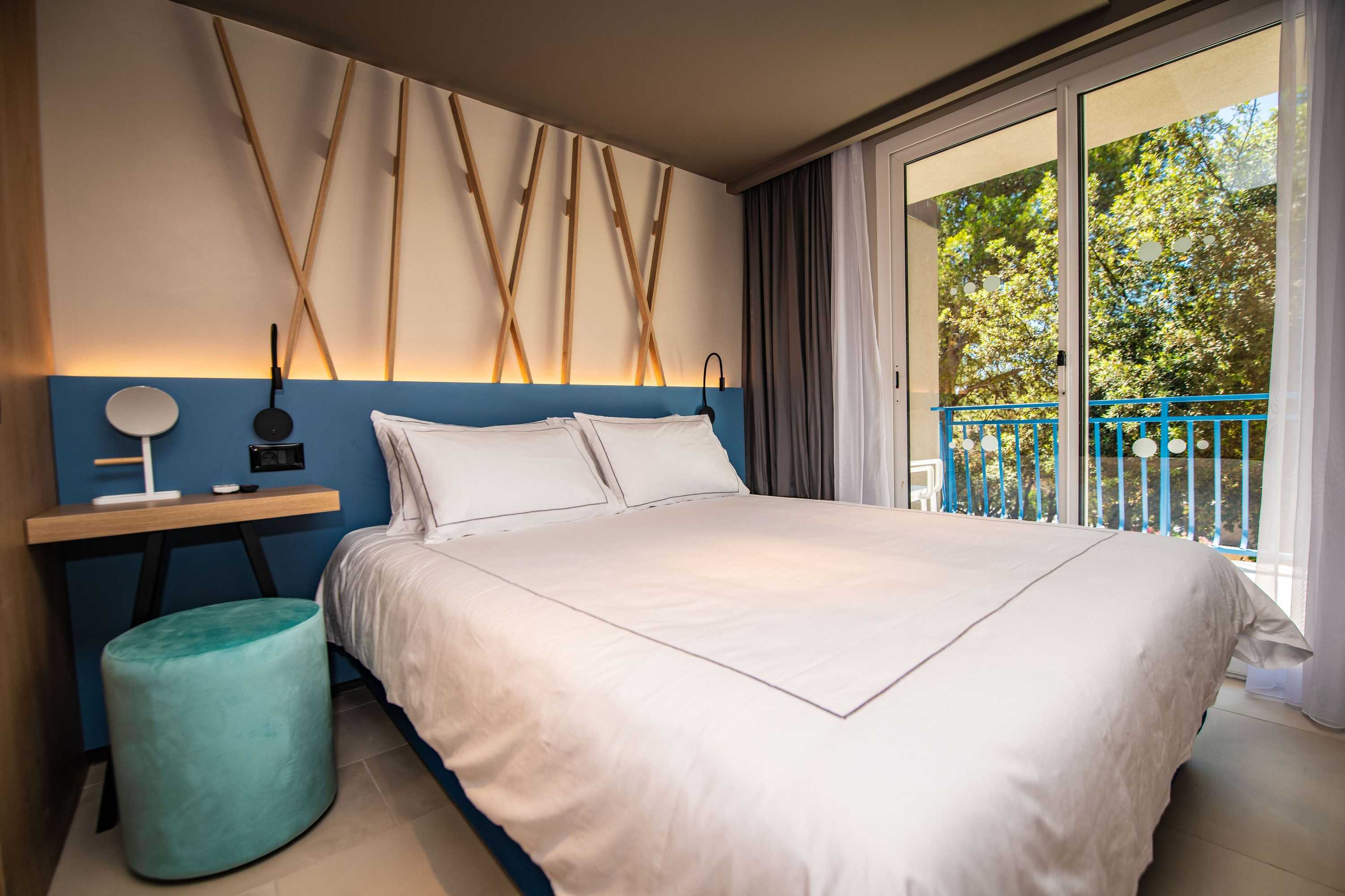 Gift card for Arena Verudela Beach Apartments Gift card for Arena Verudela Beach Apartments