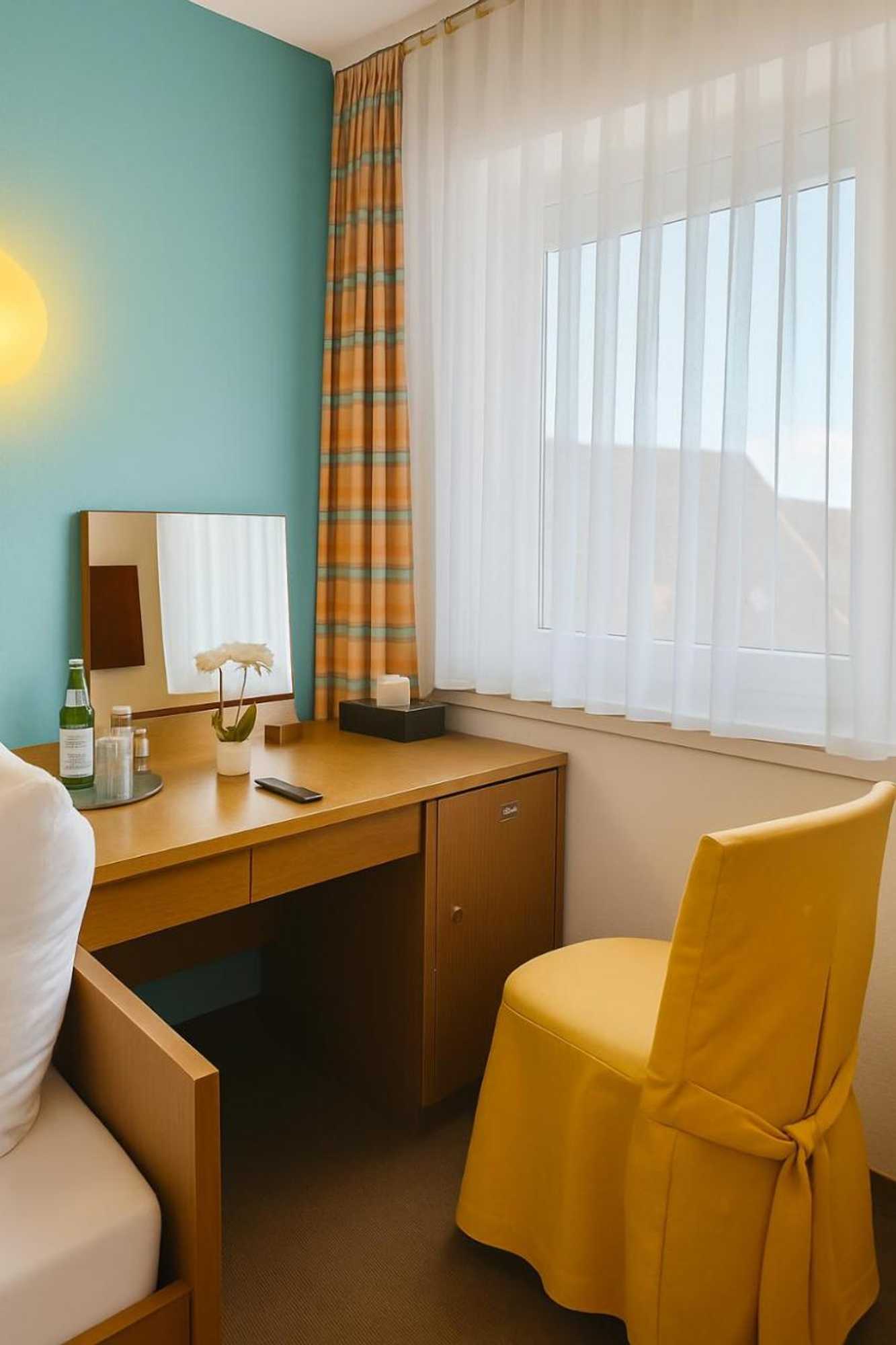 Gift card for Hotel Löwen - Mannheim