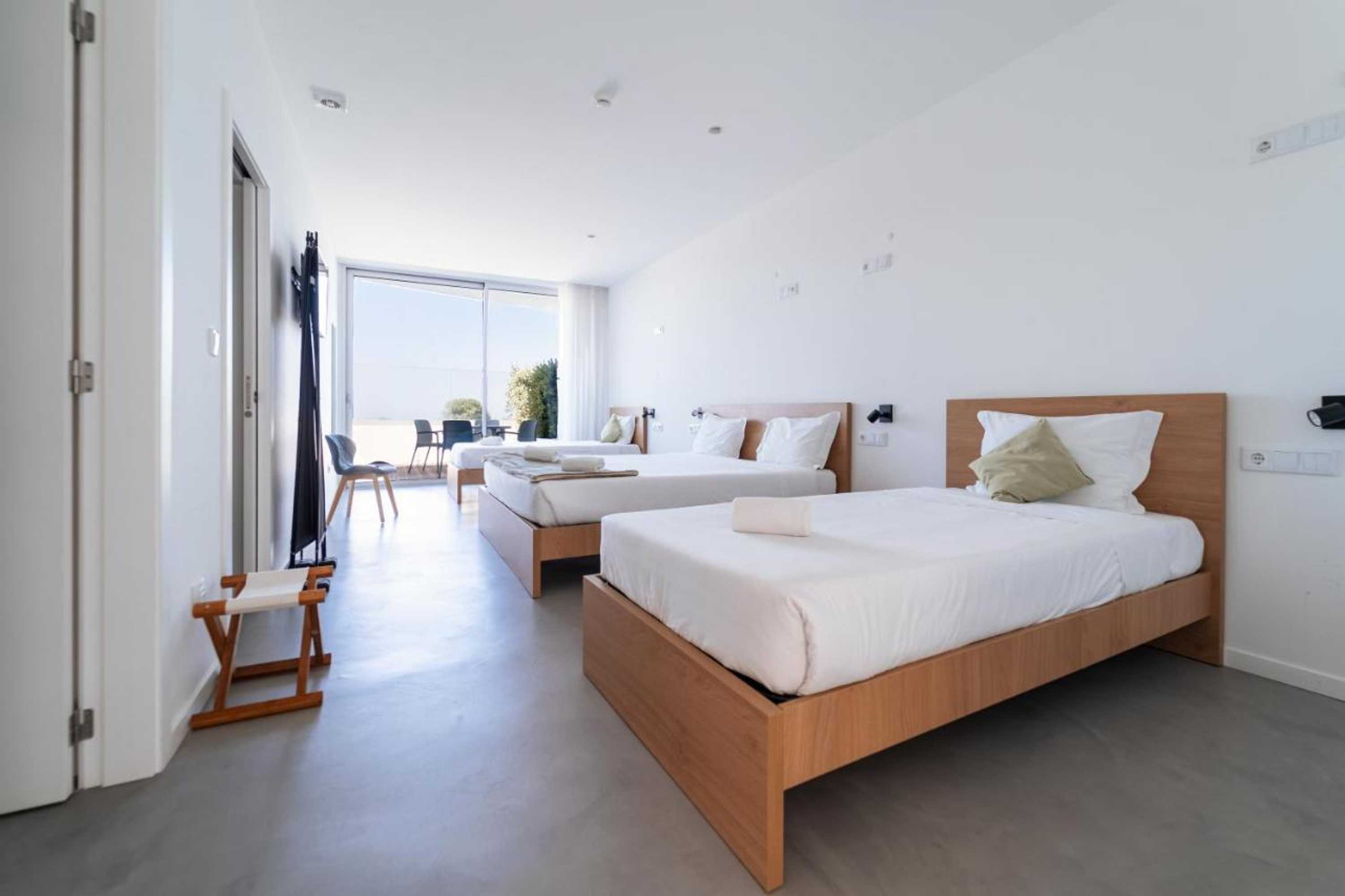 Gift card for Marinhas Bed & Breakfast