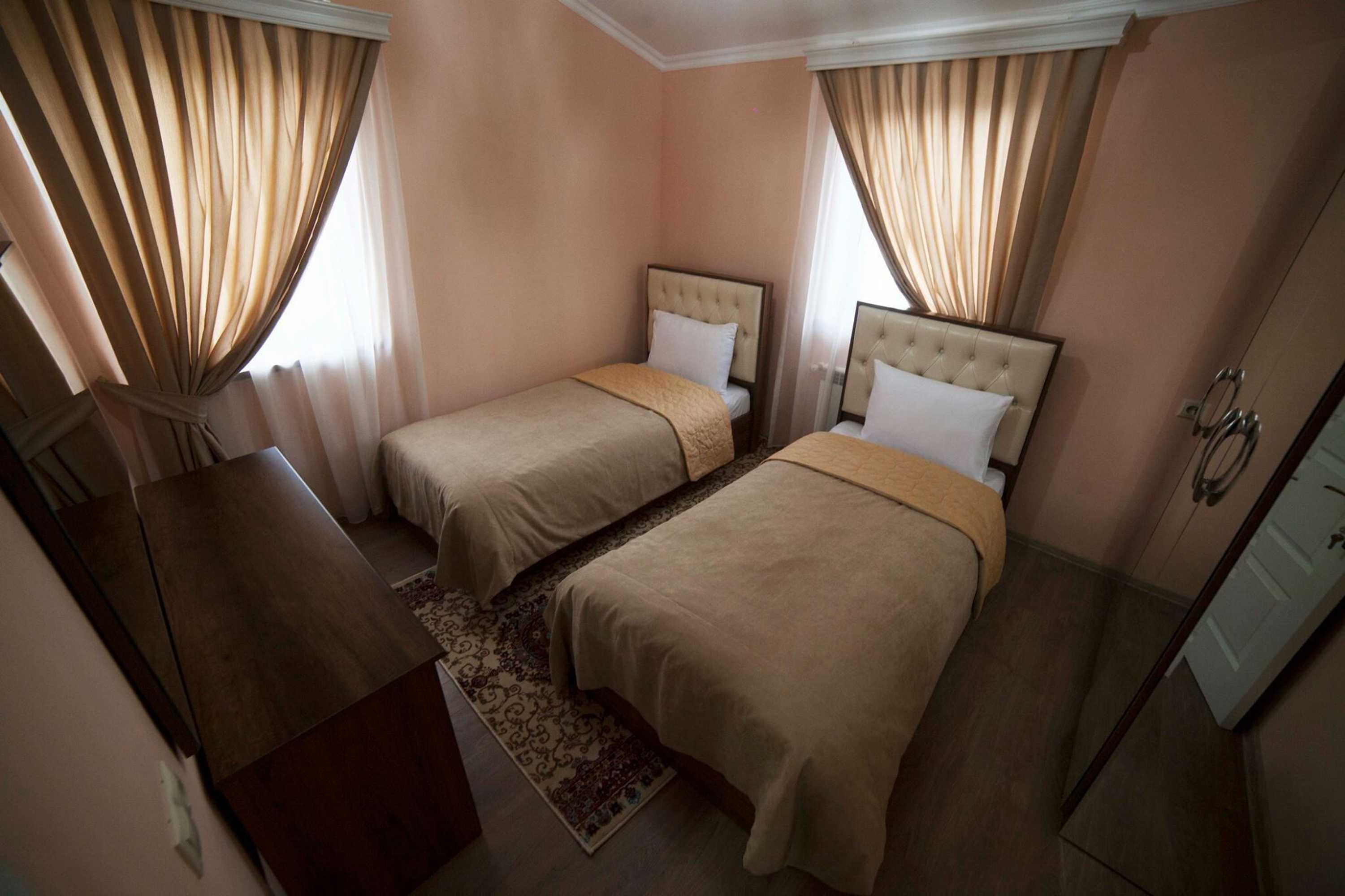 Gift card for Almabagi Hotel&villas Gift card for Almabagi Hotel&villas