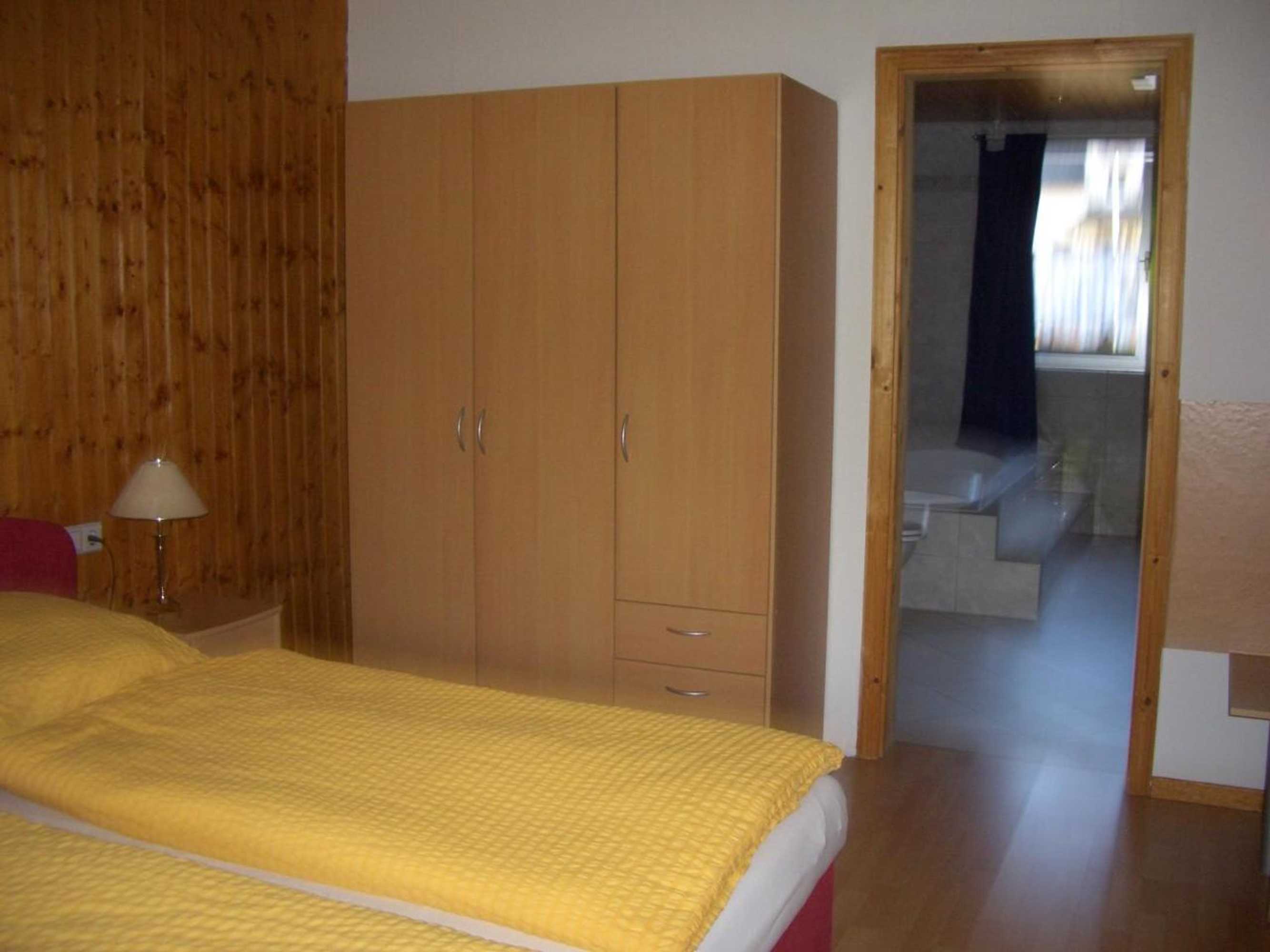 Gift card for Hotel Battenfeld