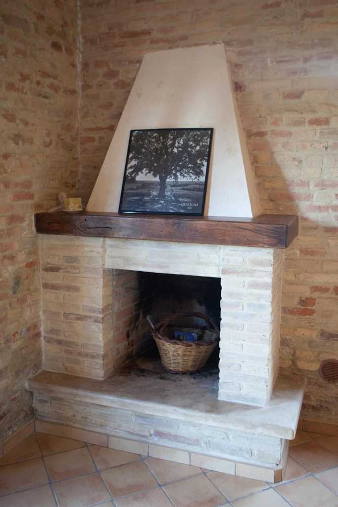 Gift card for Agriturismo Casa Dell'orto