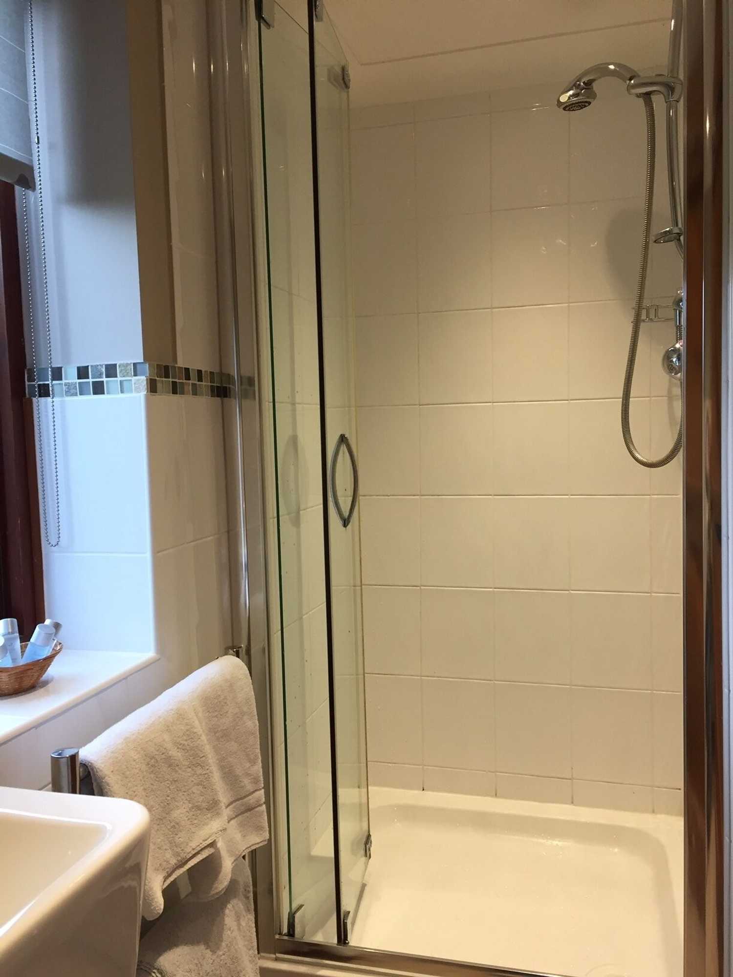 Gift card for Hazel Barn B&b