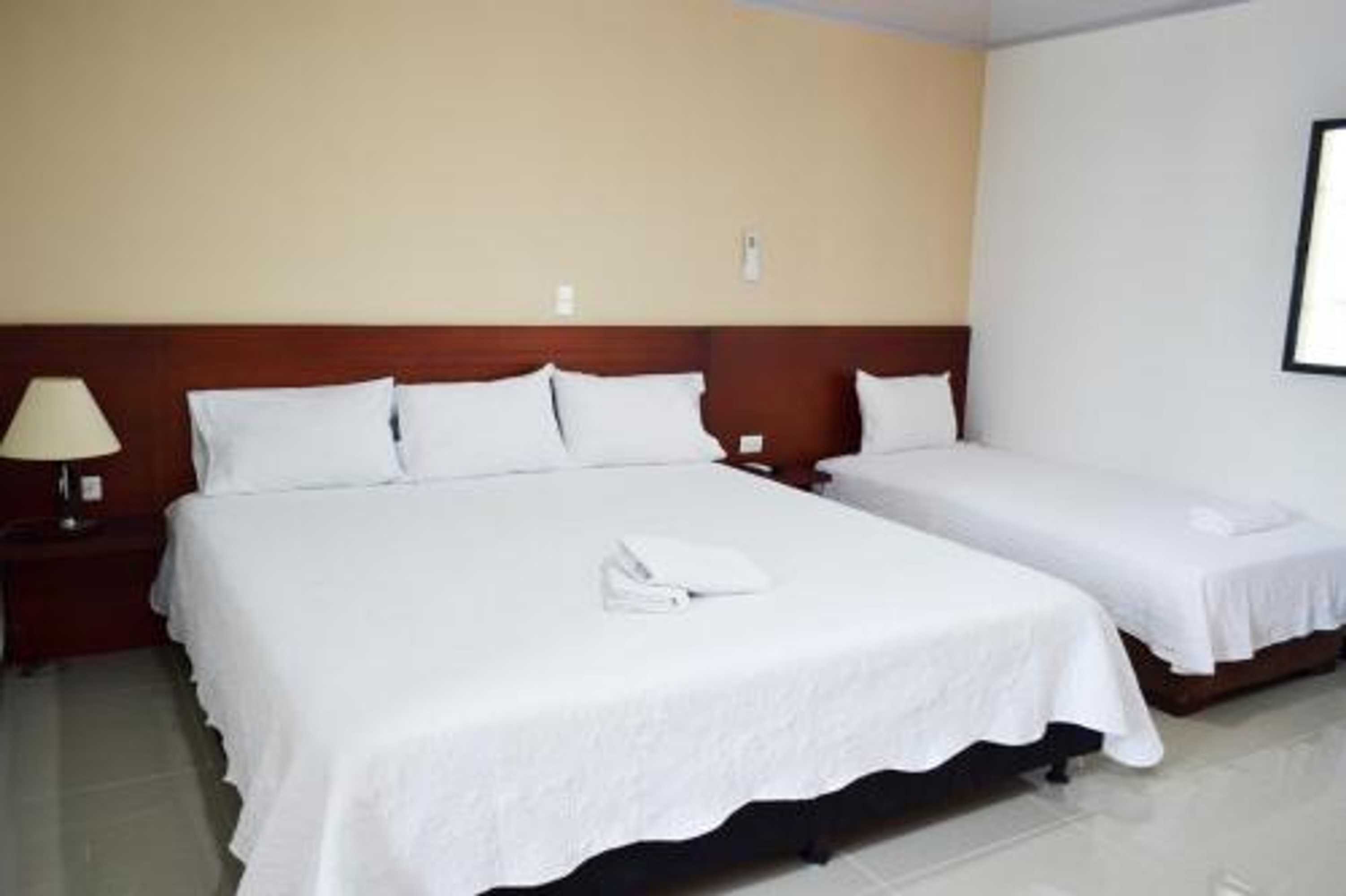 Gift card for Hotel Mirador de San Jorge Gift card for Hotel Mirador de San Jorge