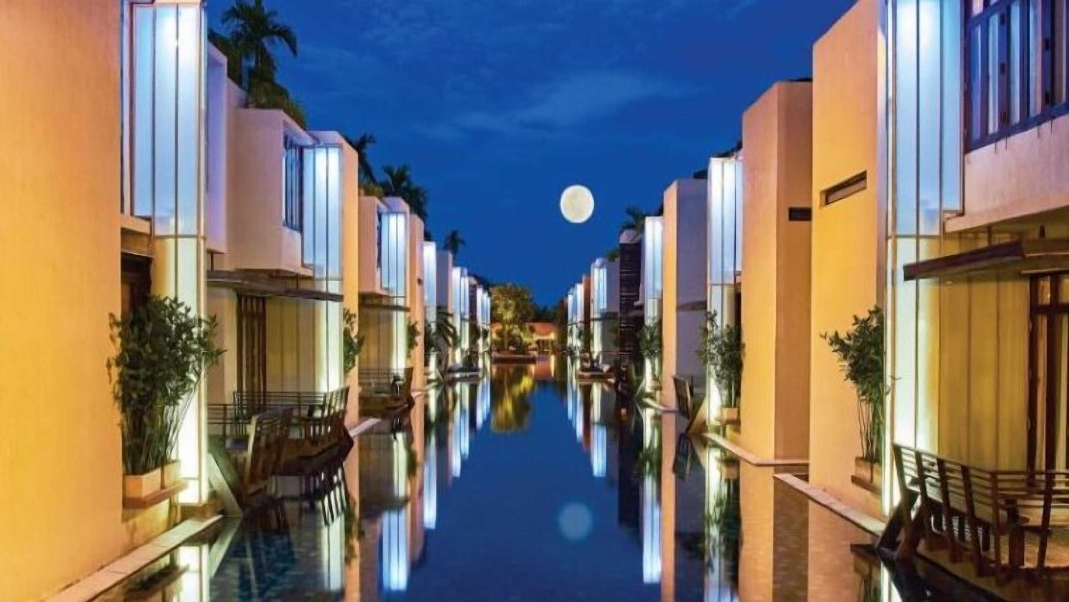 Gift card for Let's Sea Hua Hin Al Fresco Resort Gift card for Let's Sea Hua Hin Al Fresco Resort