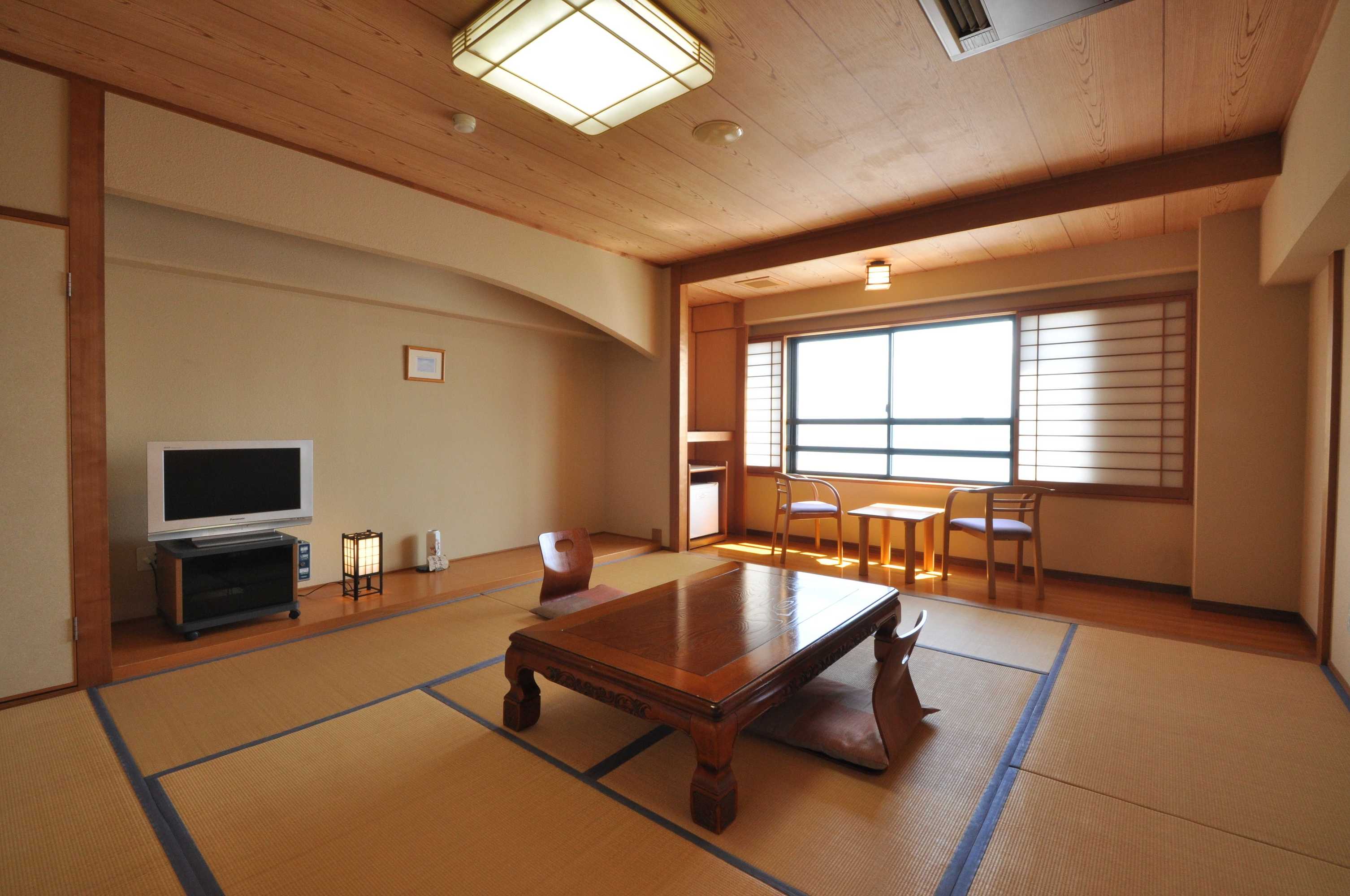 Gift card for Hotel Shouryuen Kaisei Gift card for Hotel Shouryuen Kaisei
