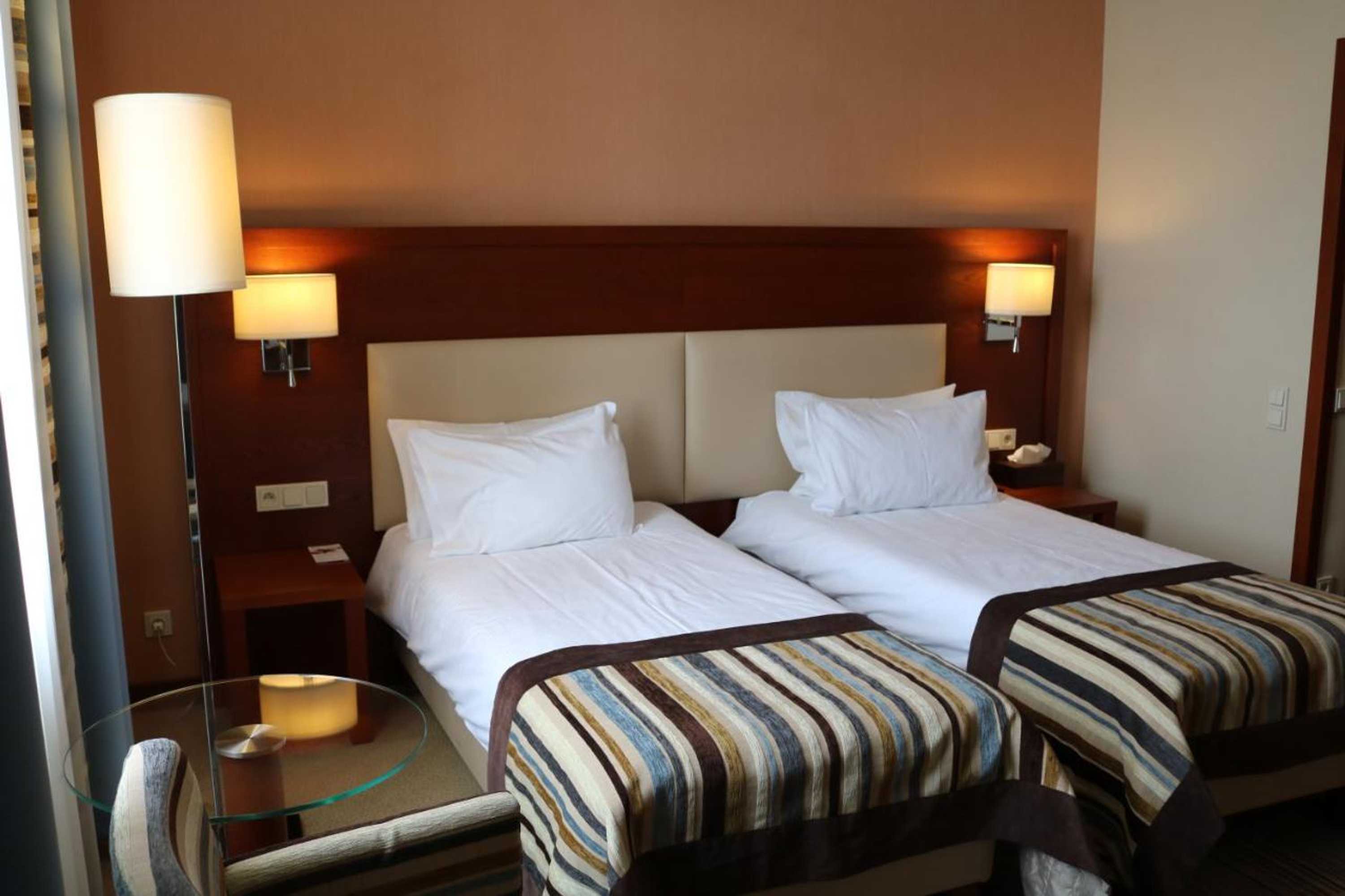 Gift card for Mlyn Jacka Hotel & Spa Gift card for Mlyn Jacka Hotel & Spa
