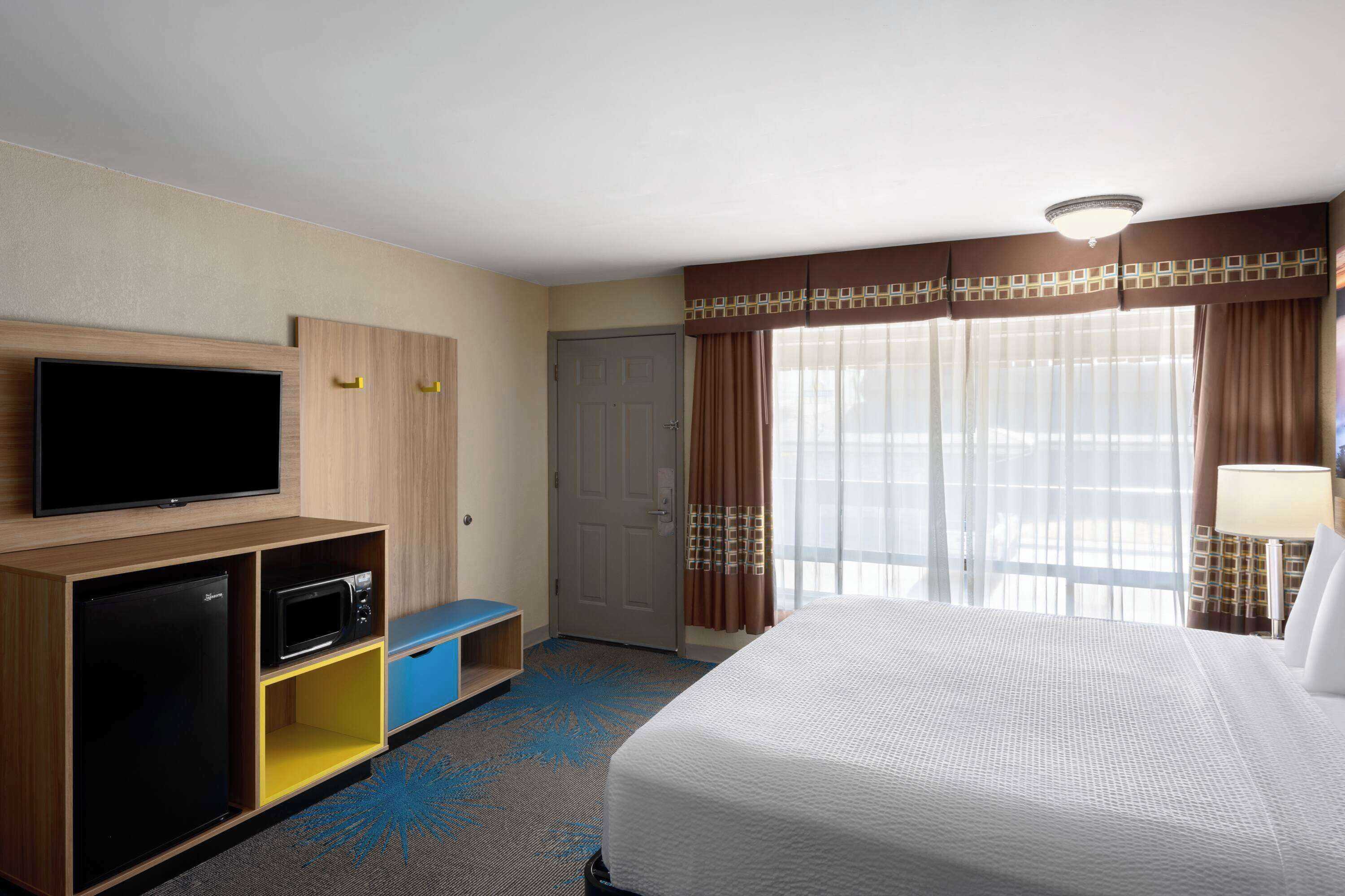 Gift card for Days Inn by Wyndham Klamath Falls Gift card for Days Inn by Wyndham Klamath Falls