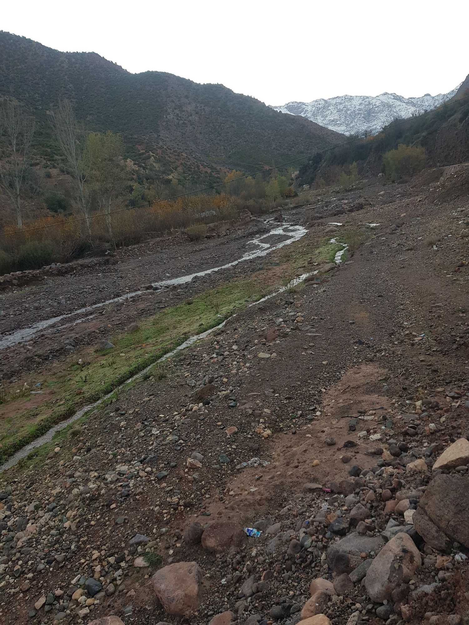 Gift card for Dar Imoughlad