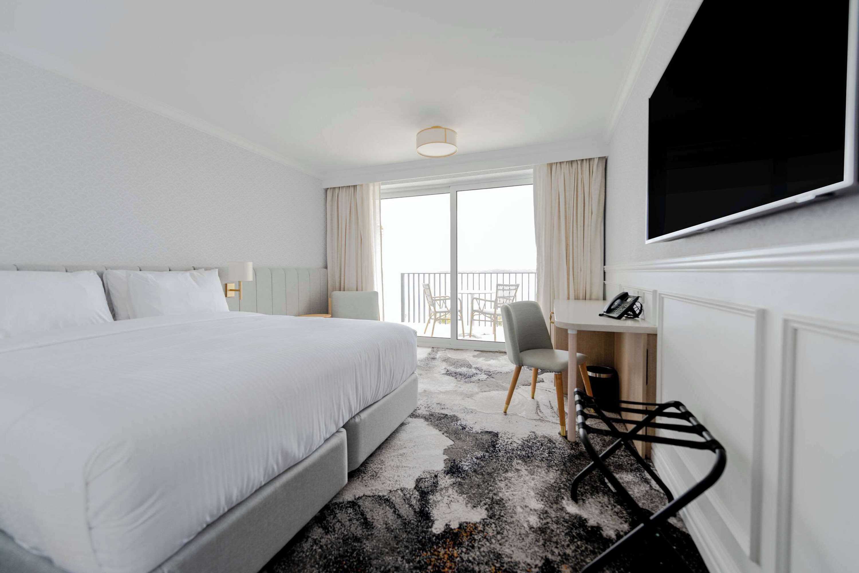 Gift card for The Beachcomber Hotel & Resort, Ascend Hotel Collection Gift card for The Beachcomber Hotel & Resort, Ascend Hotel Collection
