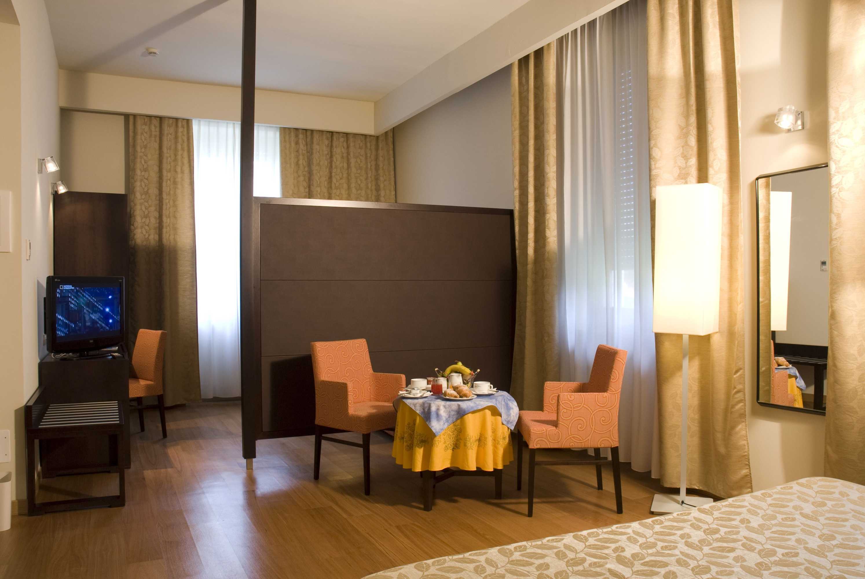 Gift card for Hotel Terme Gift card for Hotel Terme