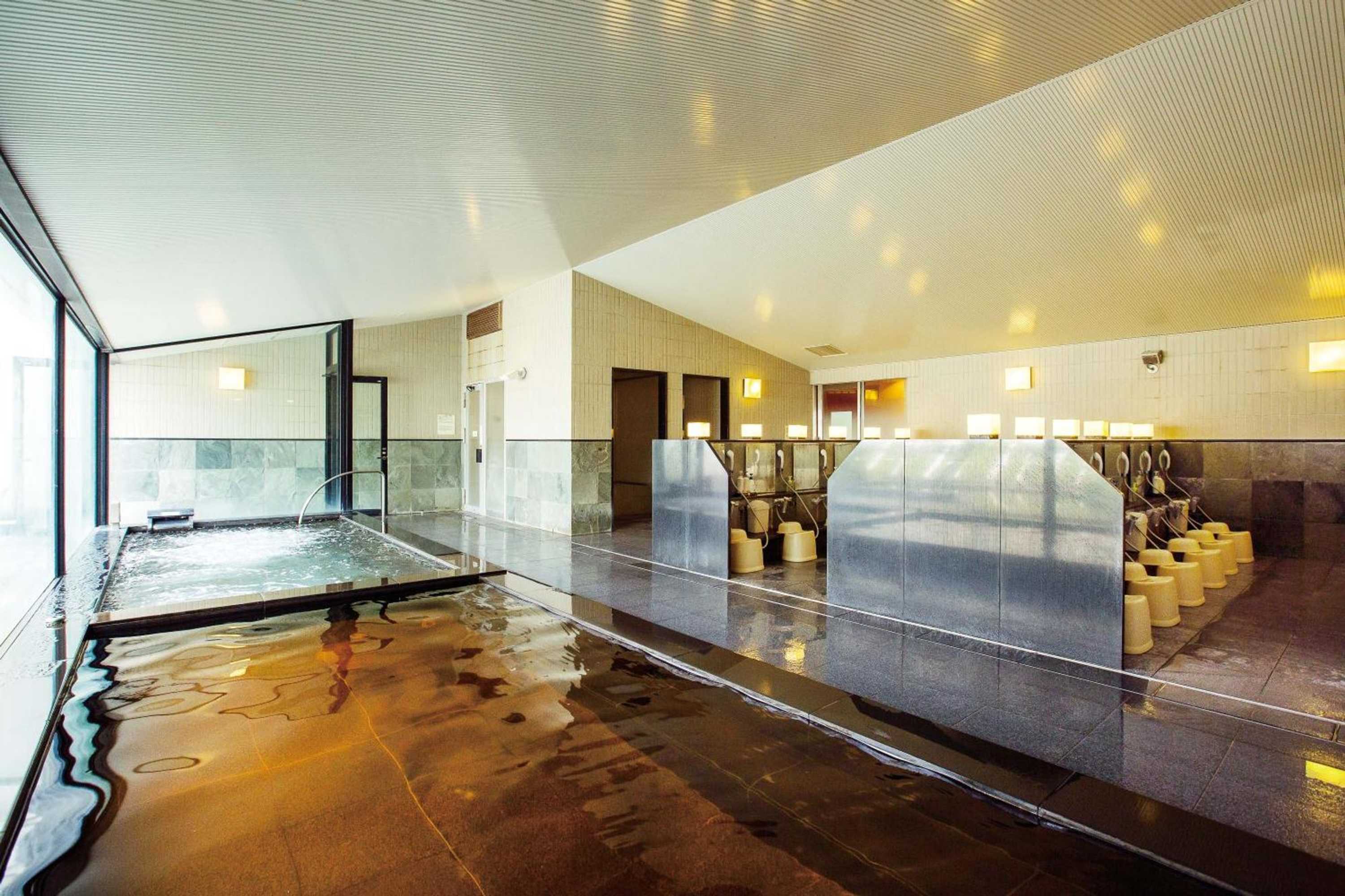 Gift card for Hotel Emion Tokyo Bay Gift card for Hotel Emion Tokyo Bay