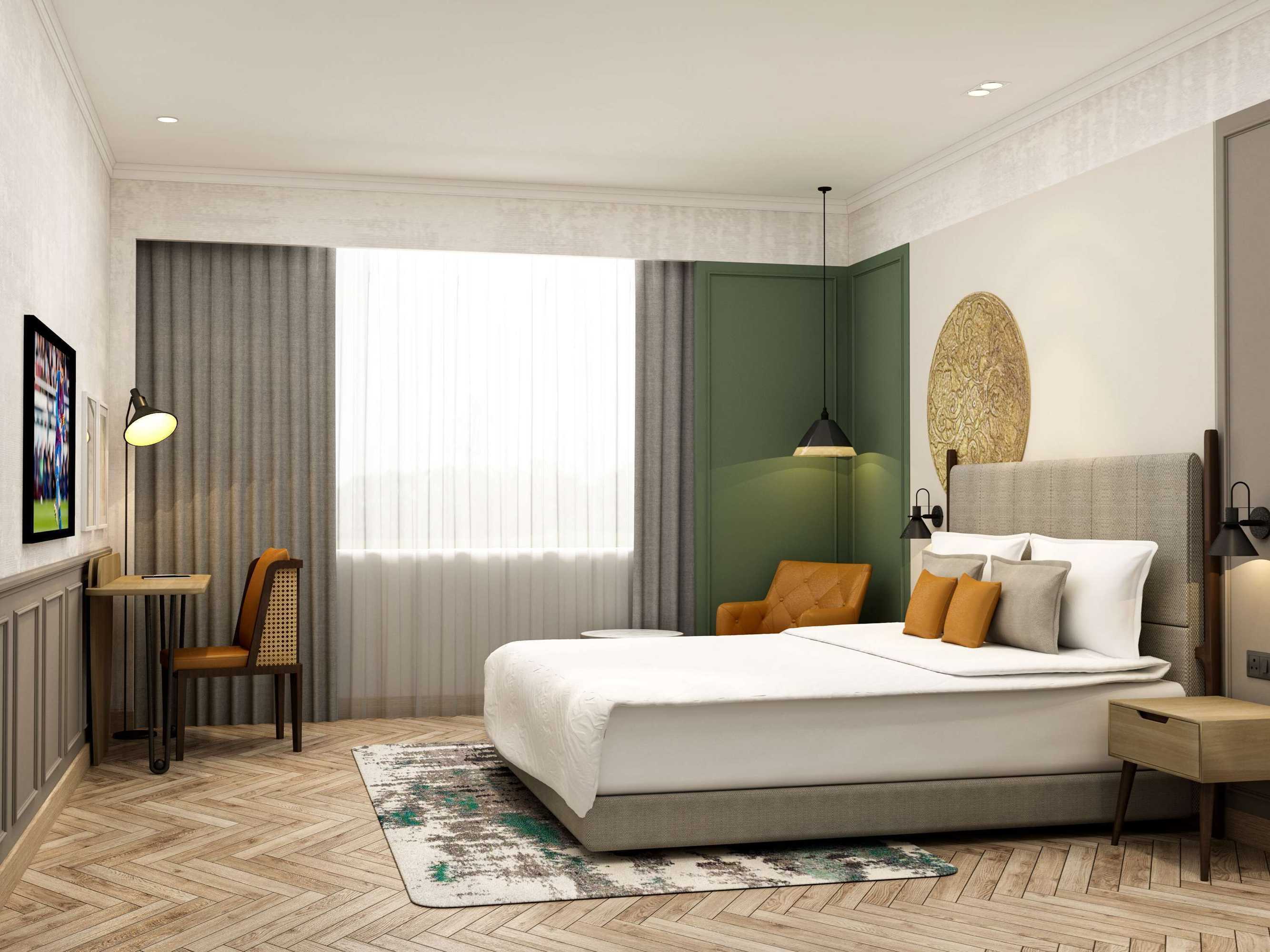 Gift card for Sarovar Portico Srinagar Gift card for Sarovar Portico Srinagar
