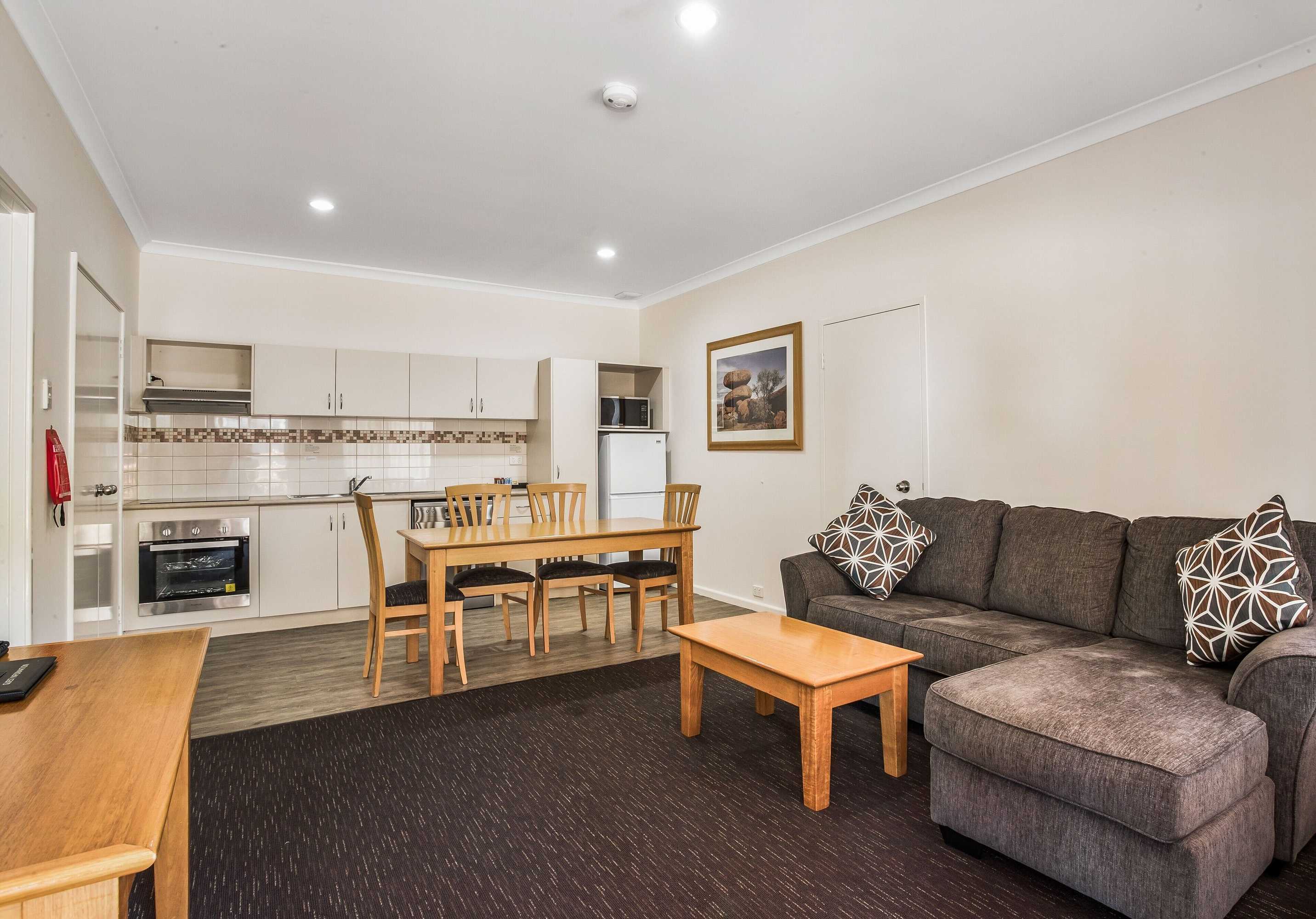 Gift card for Karratha Central Apartments Gift card for Karratha Central Apartments