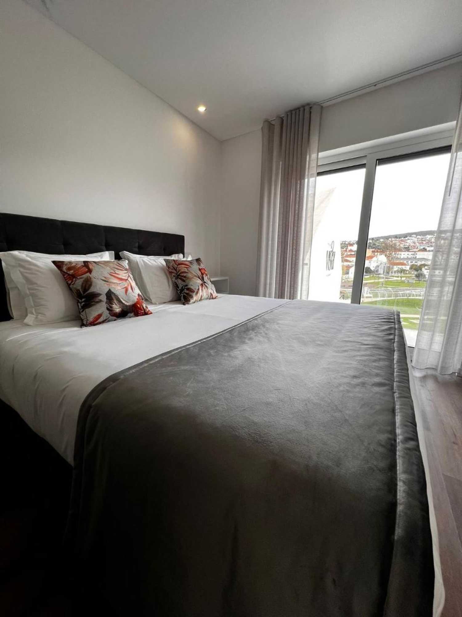 Gift card for 5ª Vigia Gift card for 5ª Vigia